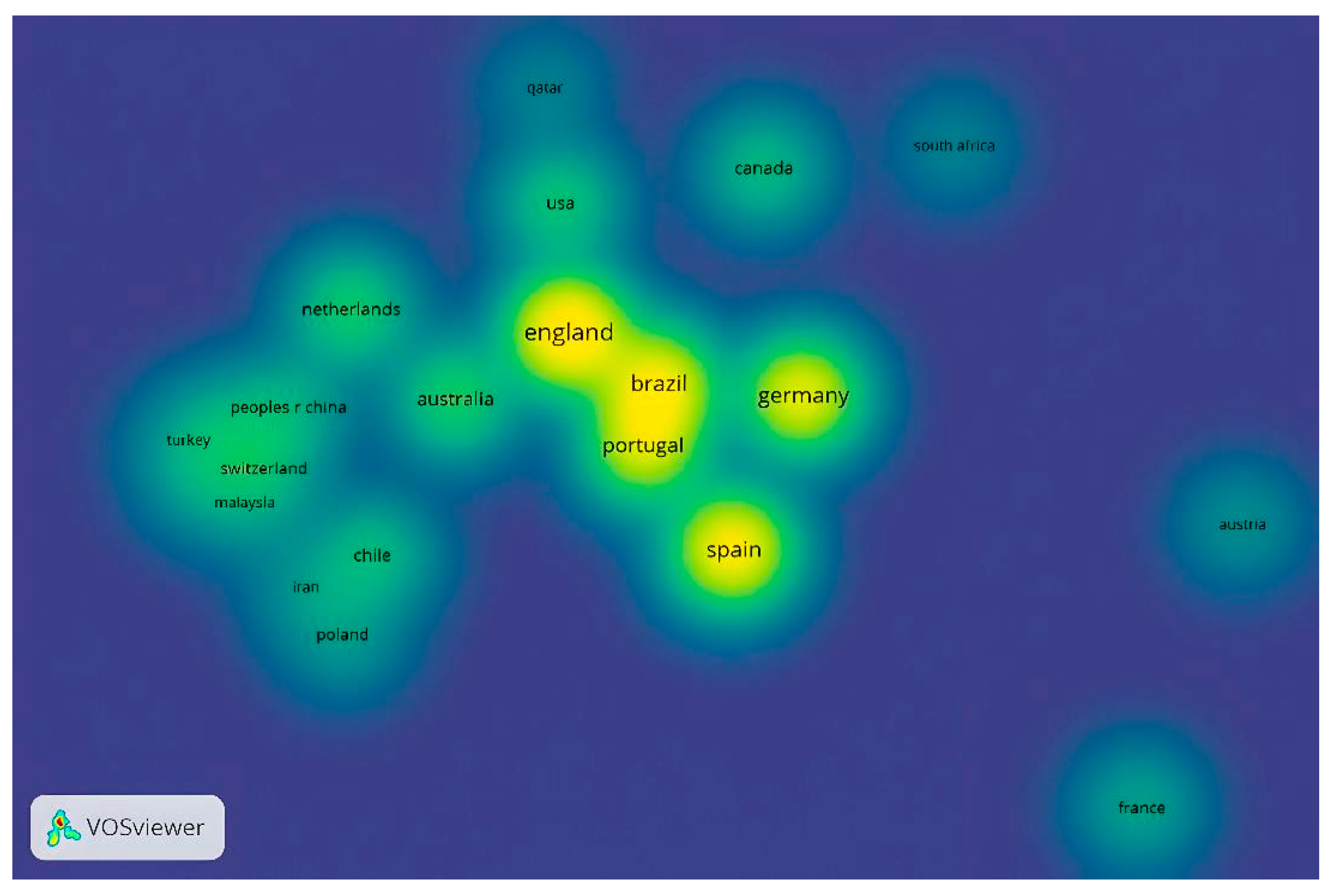 Sports 13 00177 g013