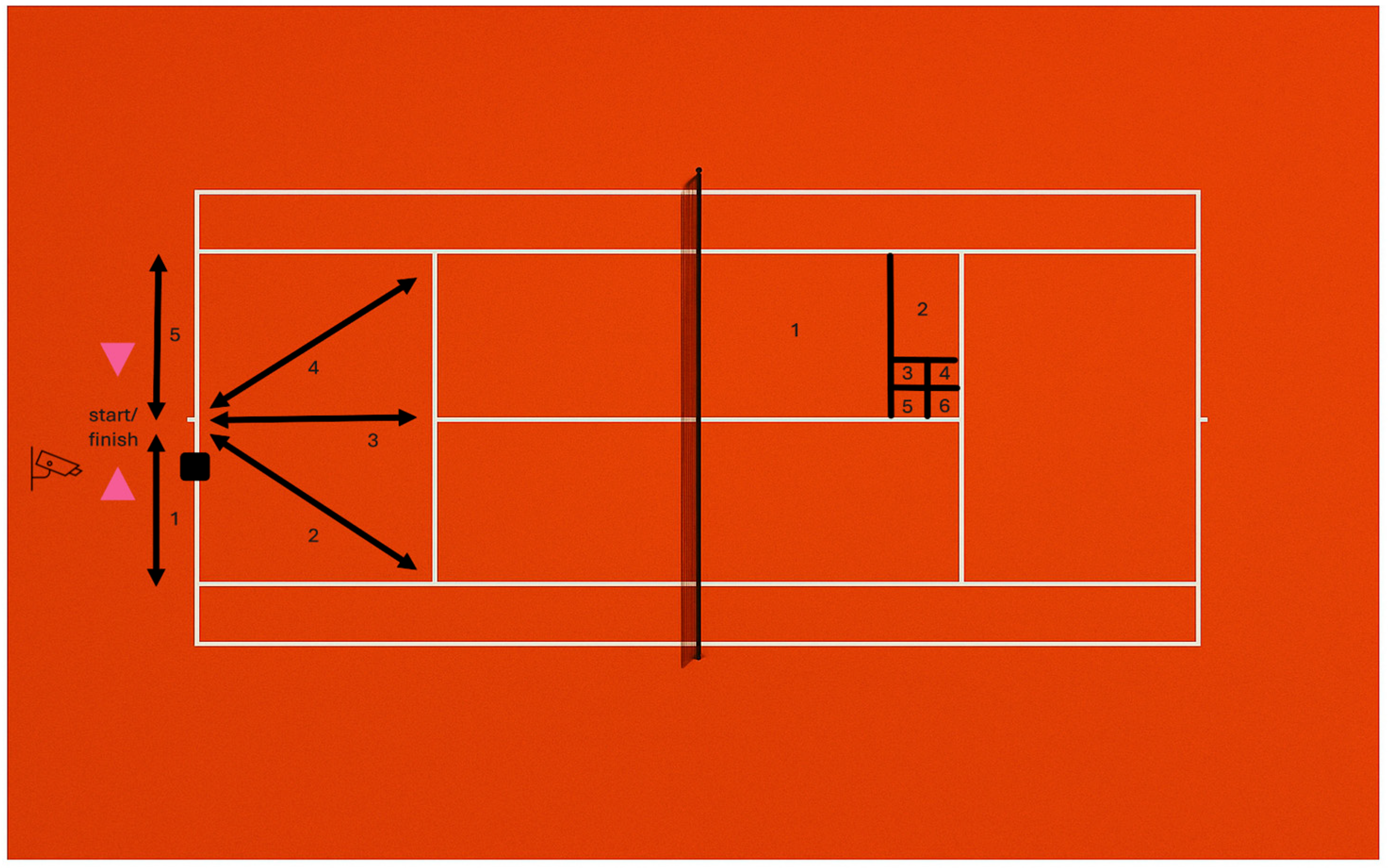 Sports 13 00197 g002