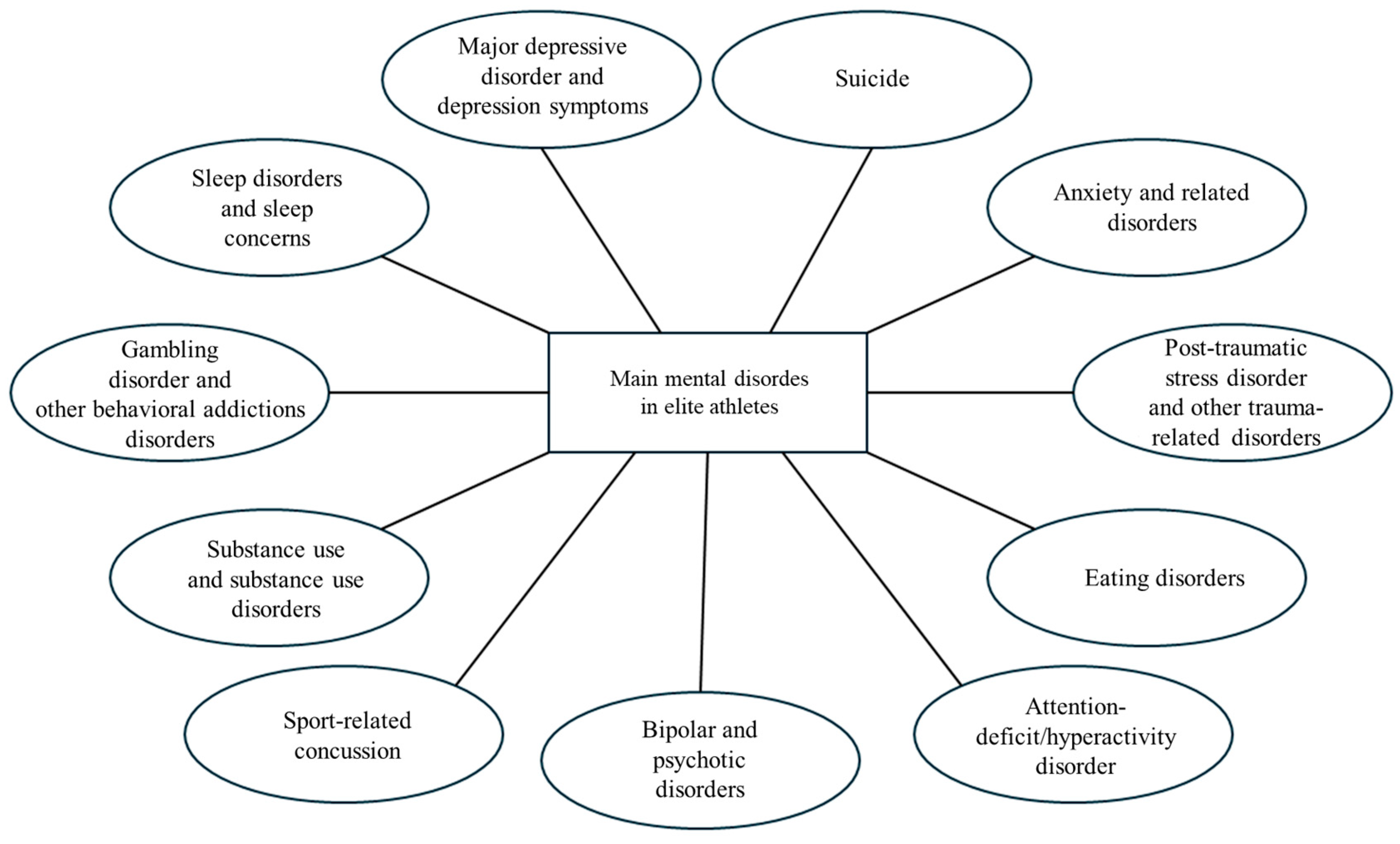 Sports 13 00233 g001