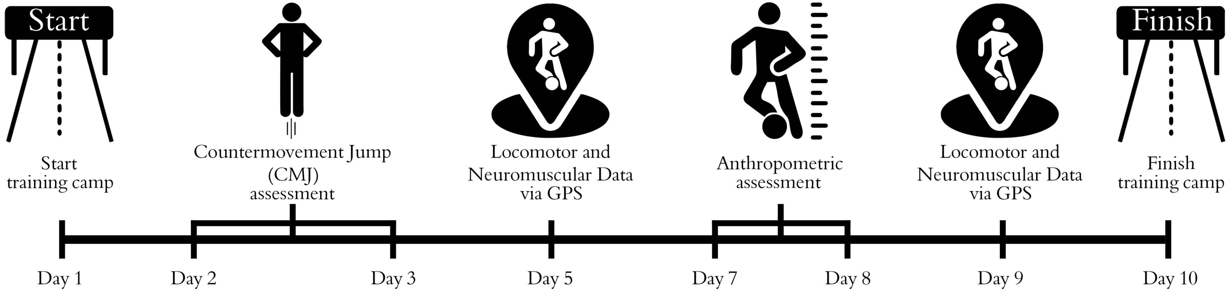 Sports 13 00236 g001