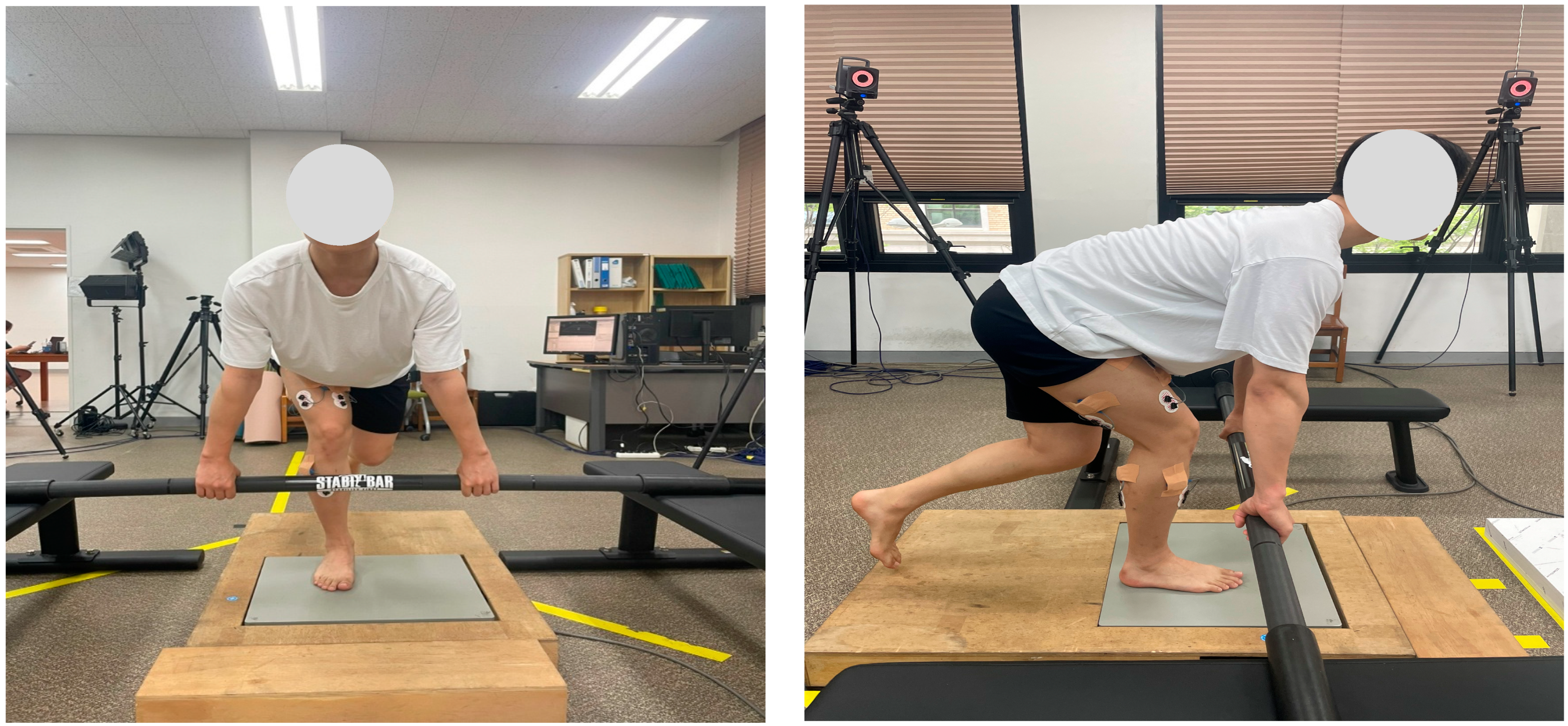 Sports 13 00242 g003