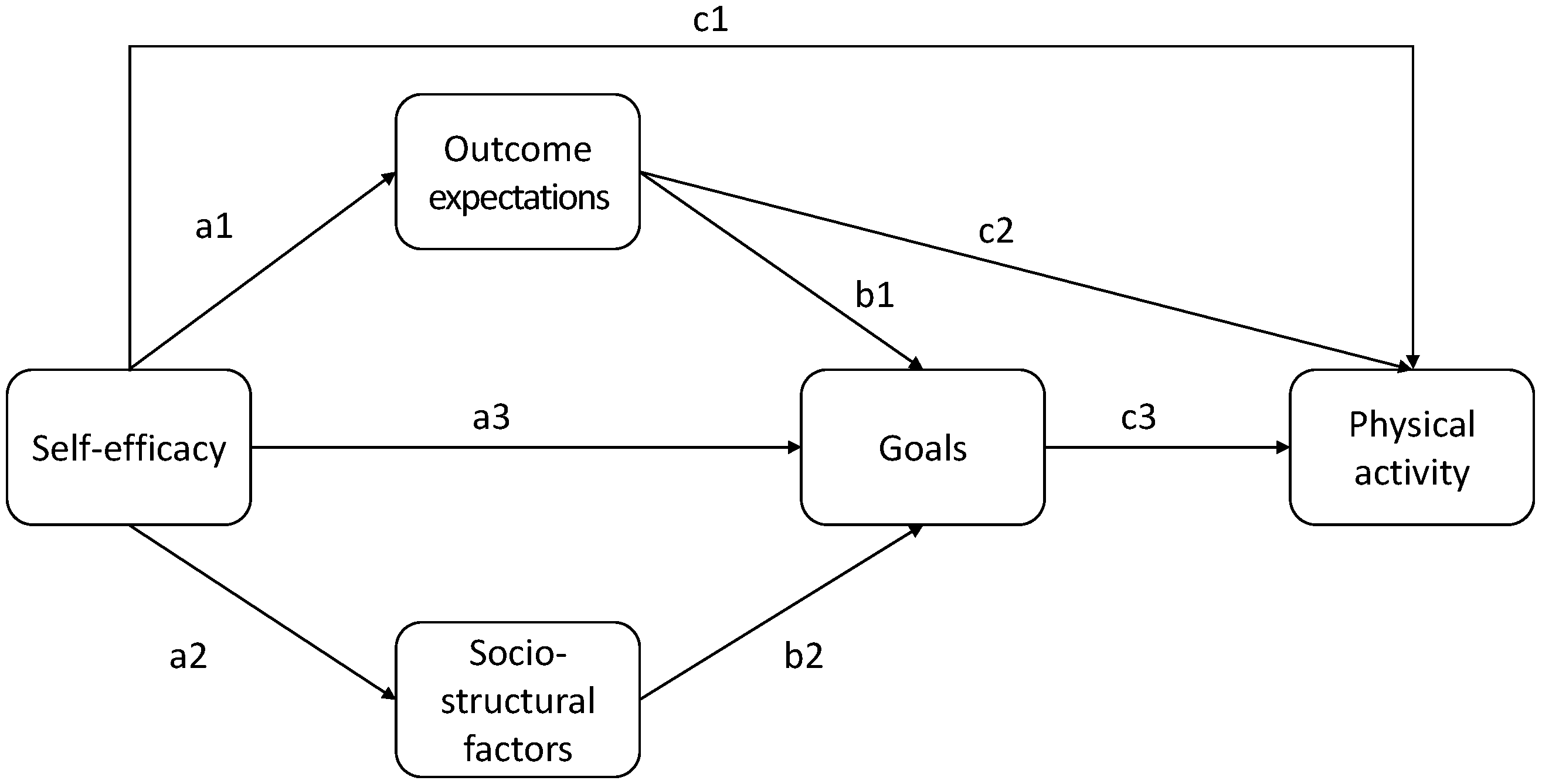 Sports 13 00249 g001