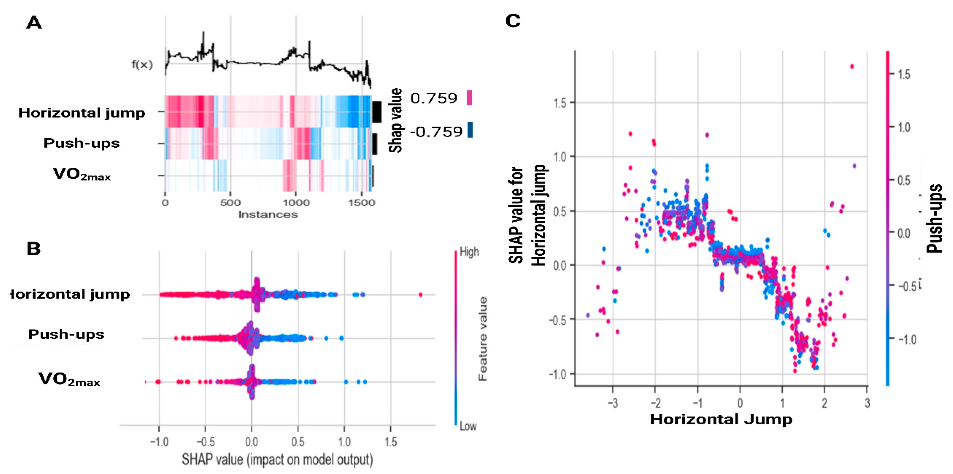 Sports 13 00273 g002 Sports 13 00273 g002