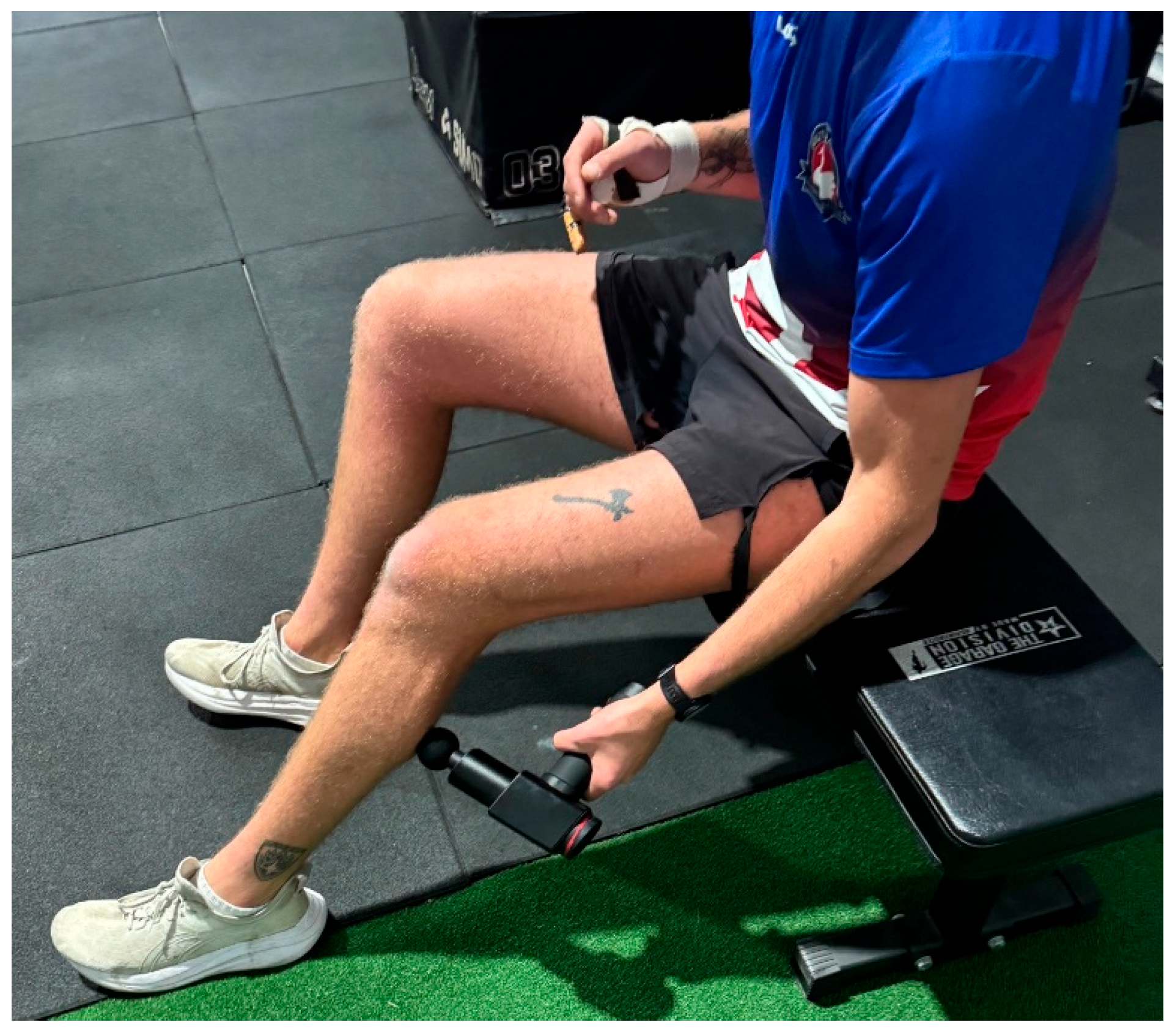 Sports 13 00282 g002