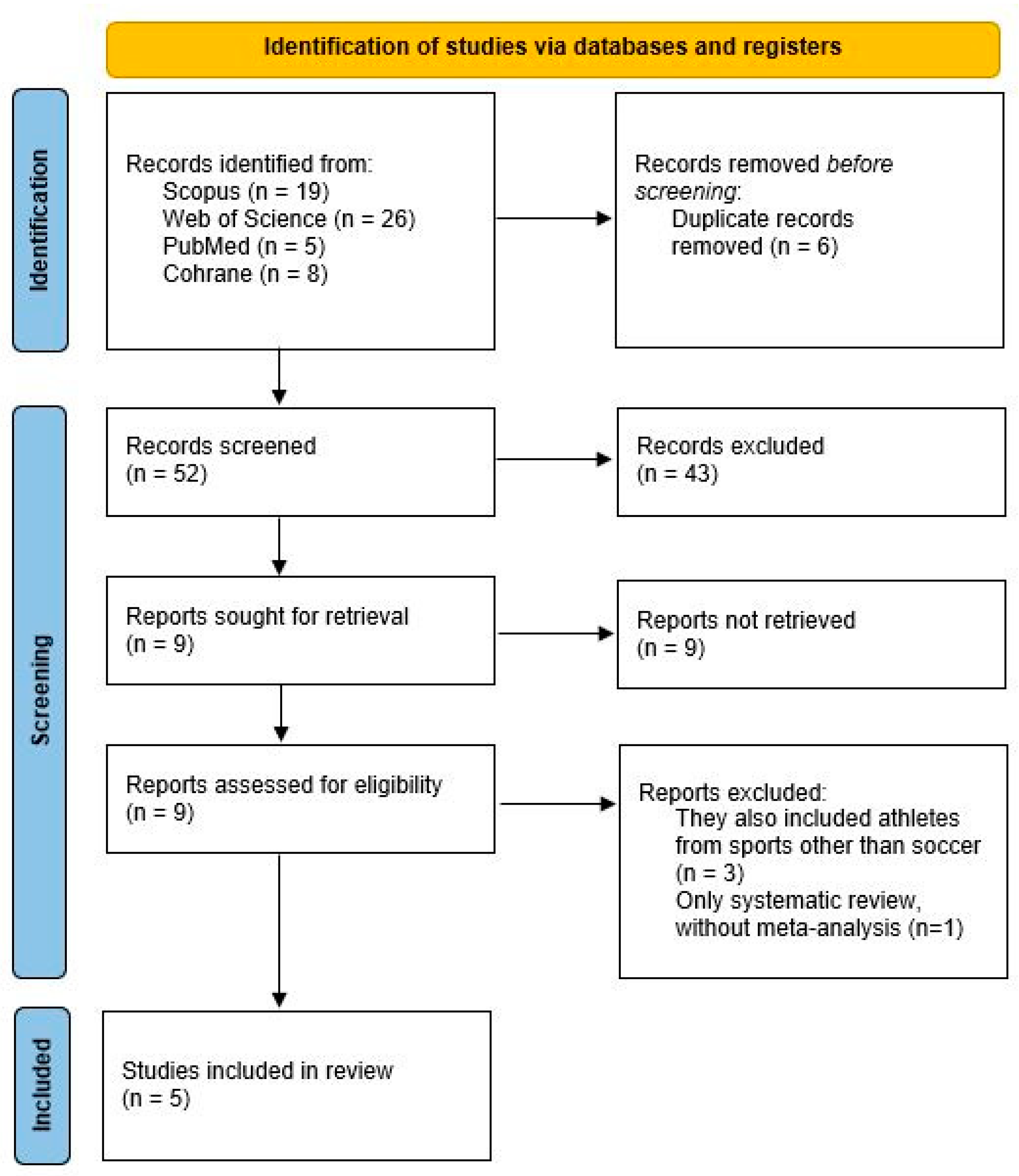 Sports 13 00283 g001