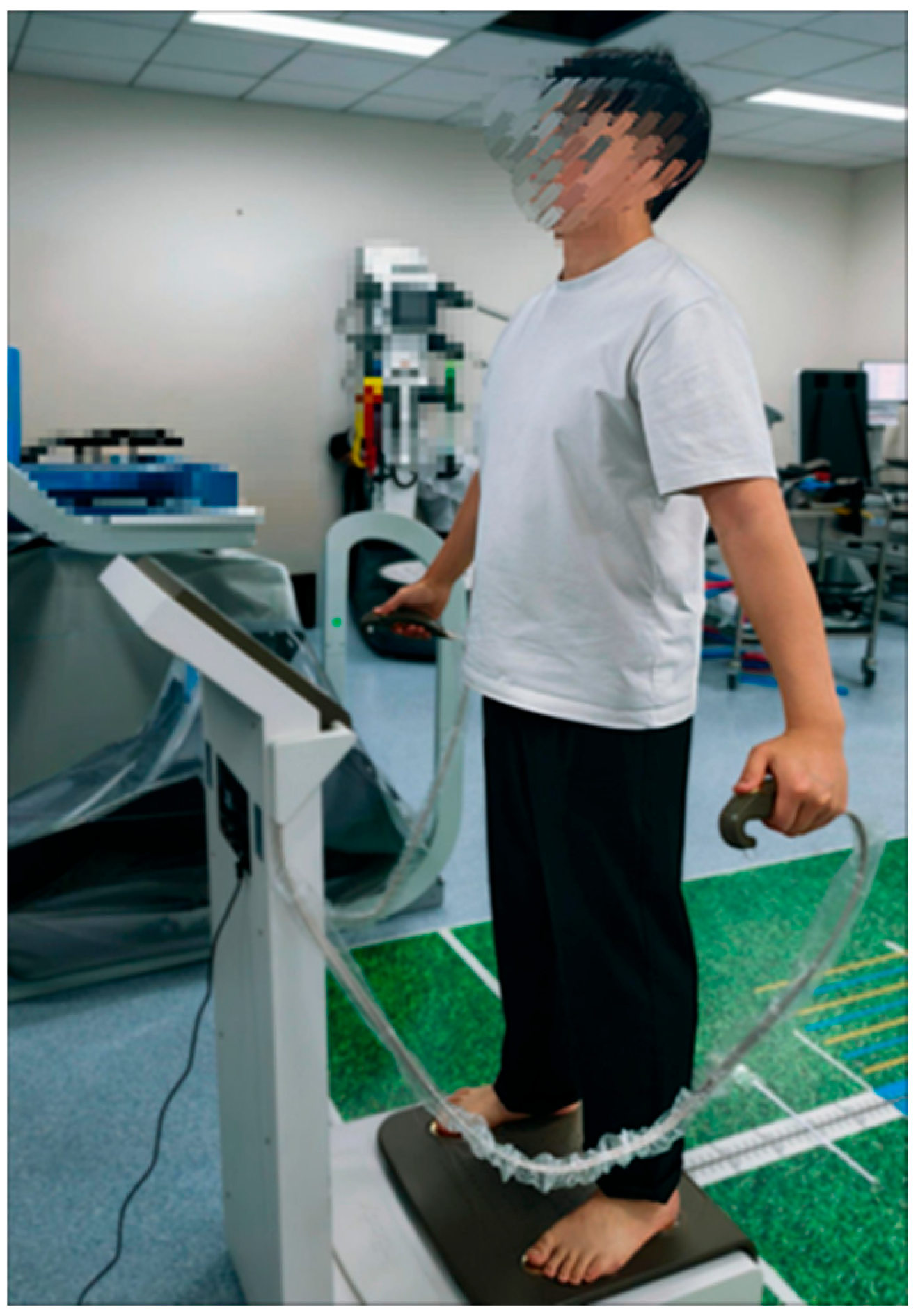 Sports 13 00287 g002