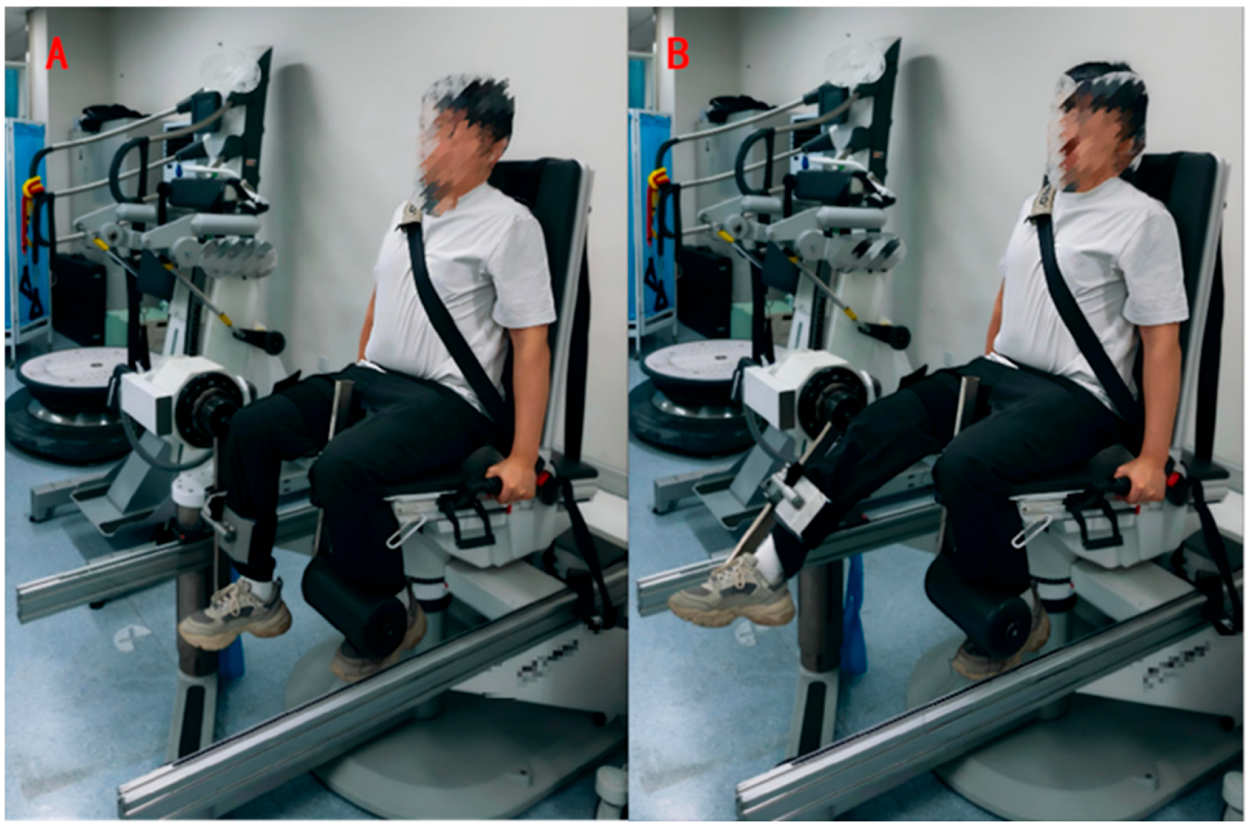 Sports 13 00287 g003