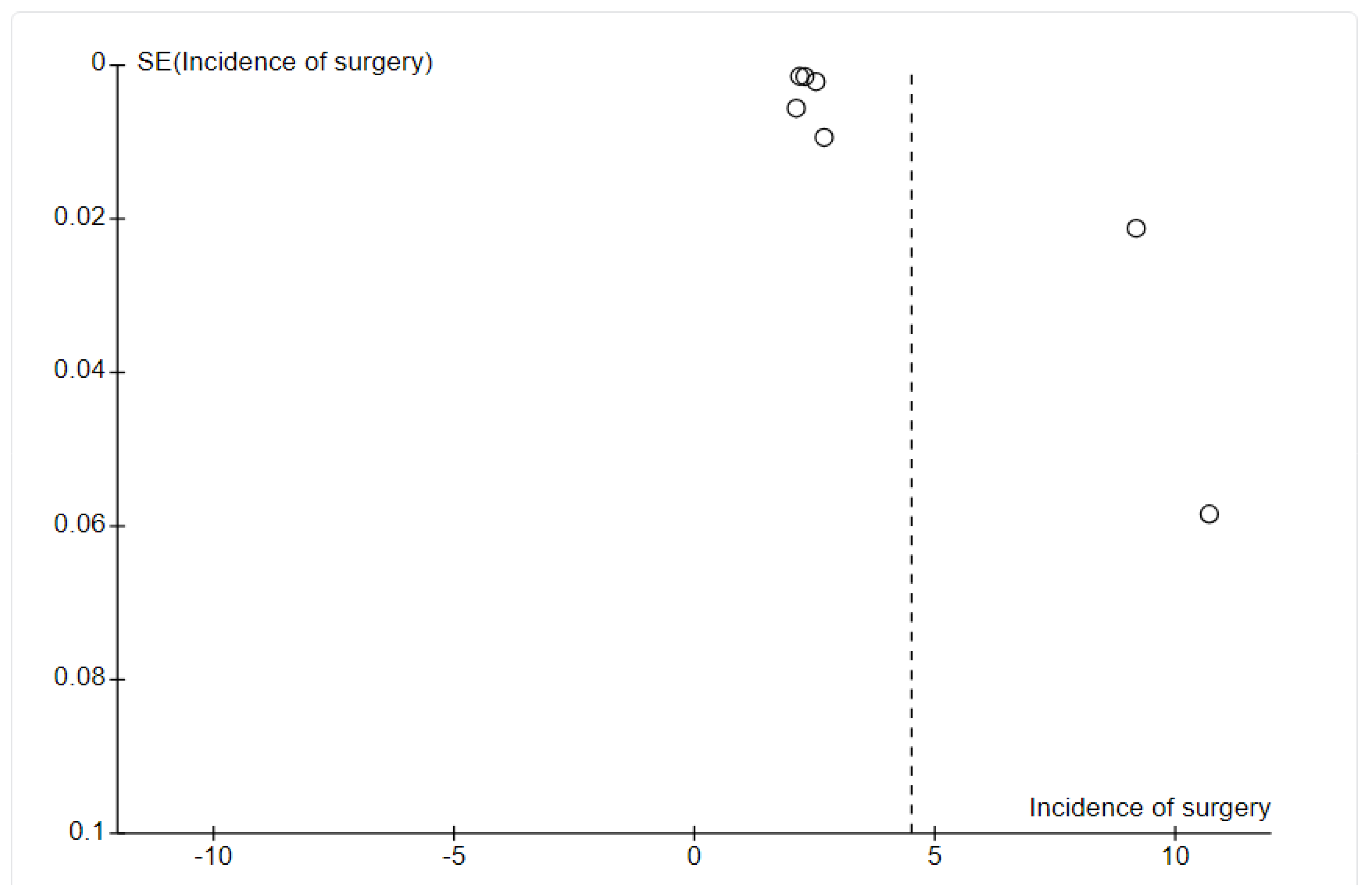 Sports 13 00299 g001