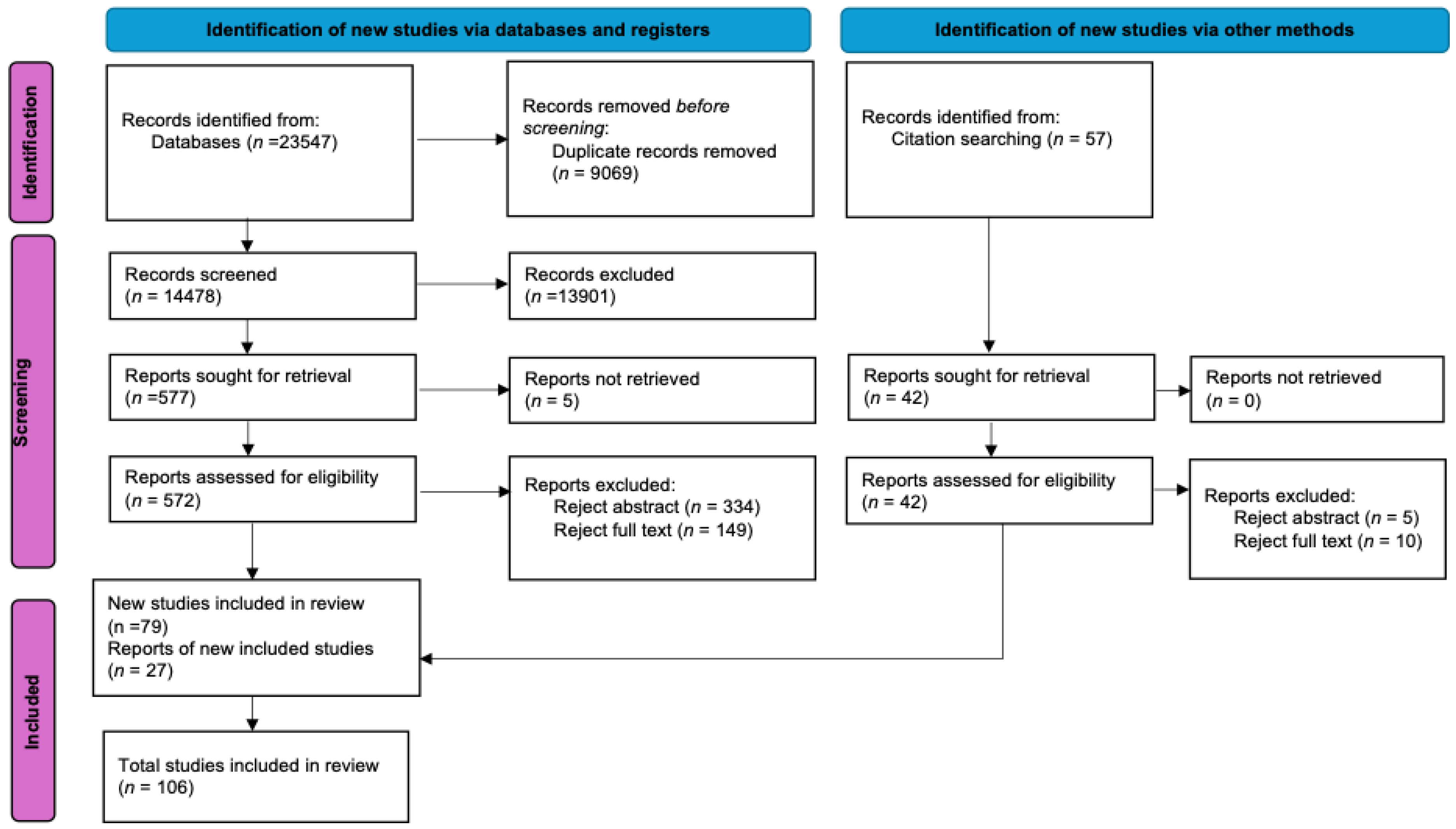 Sports 13 00309 g001 Sports 13 00309 g001