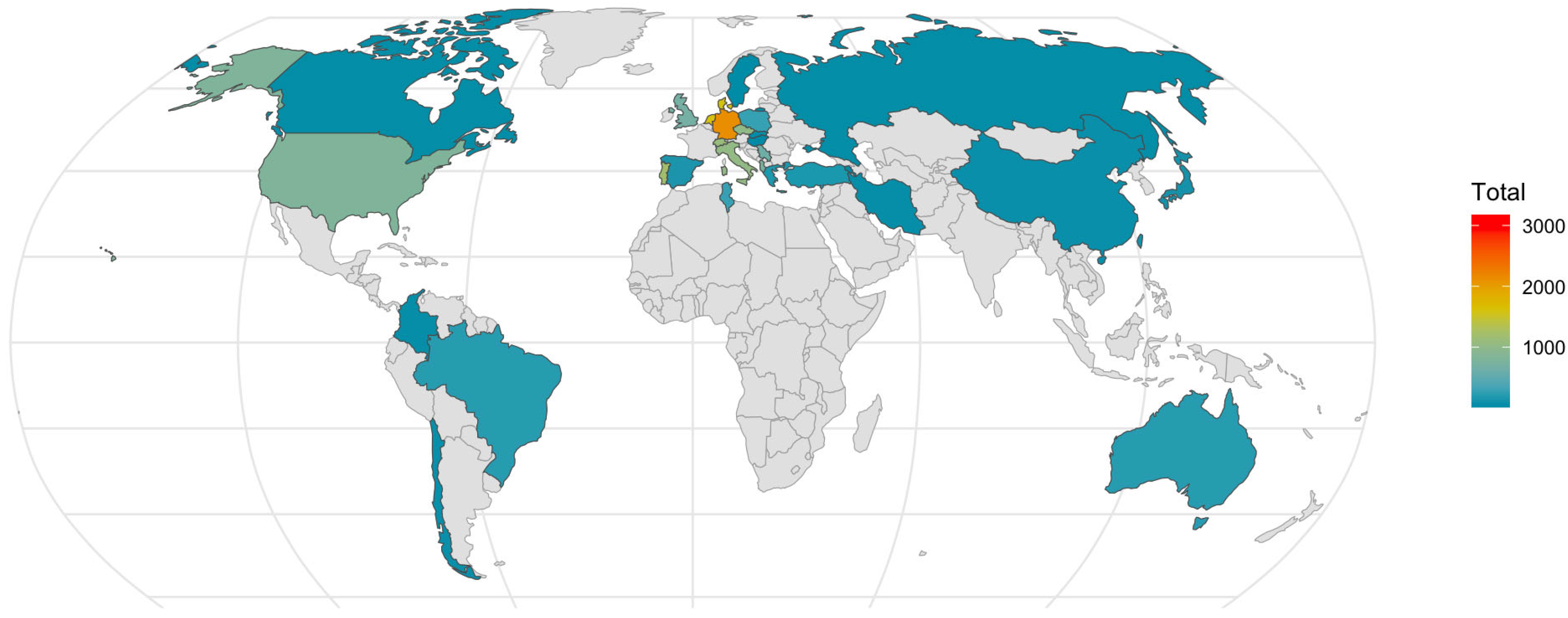 Sports 13 00309 g002 Sports 13 00309 g002