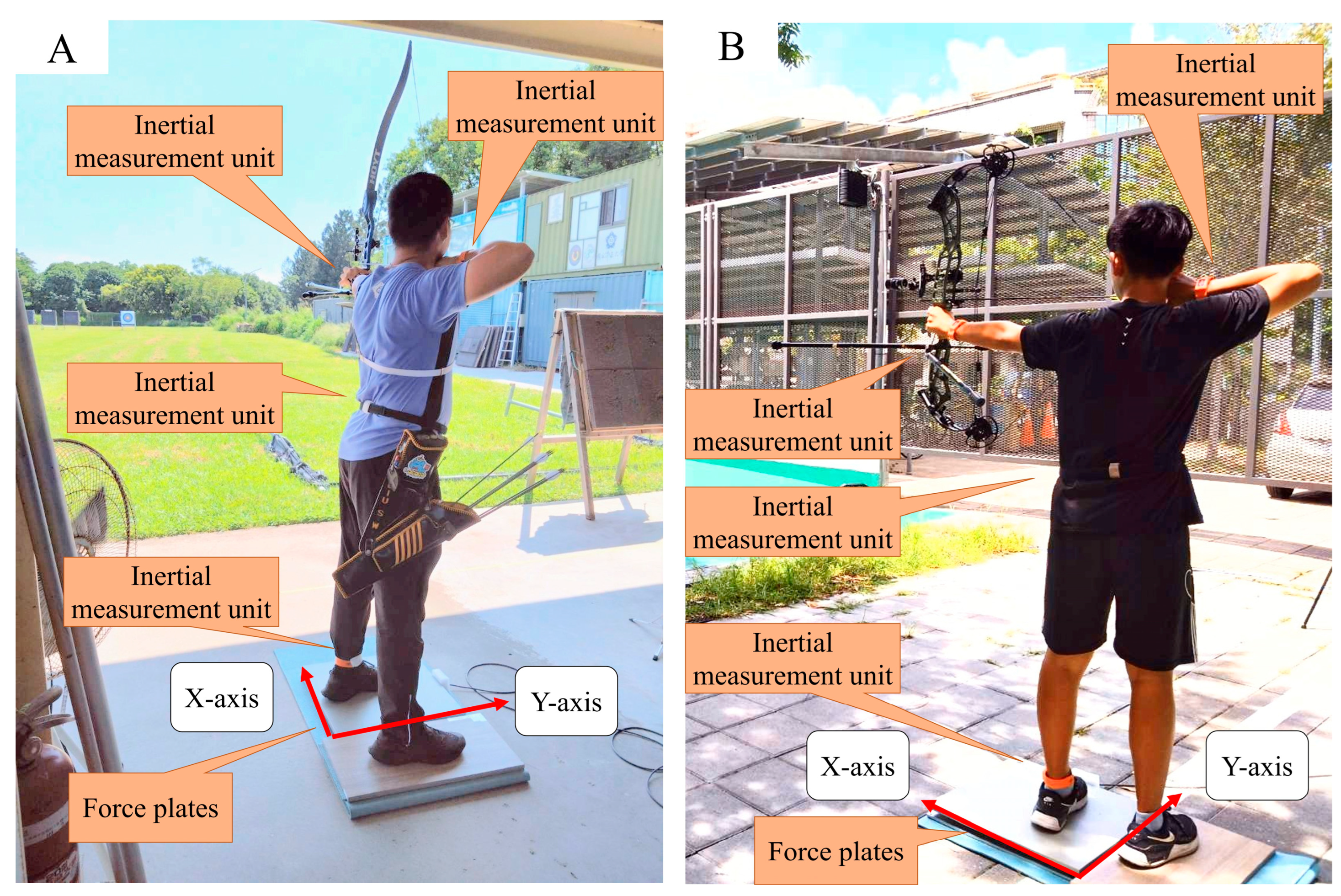 Sports 13 00310 g001