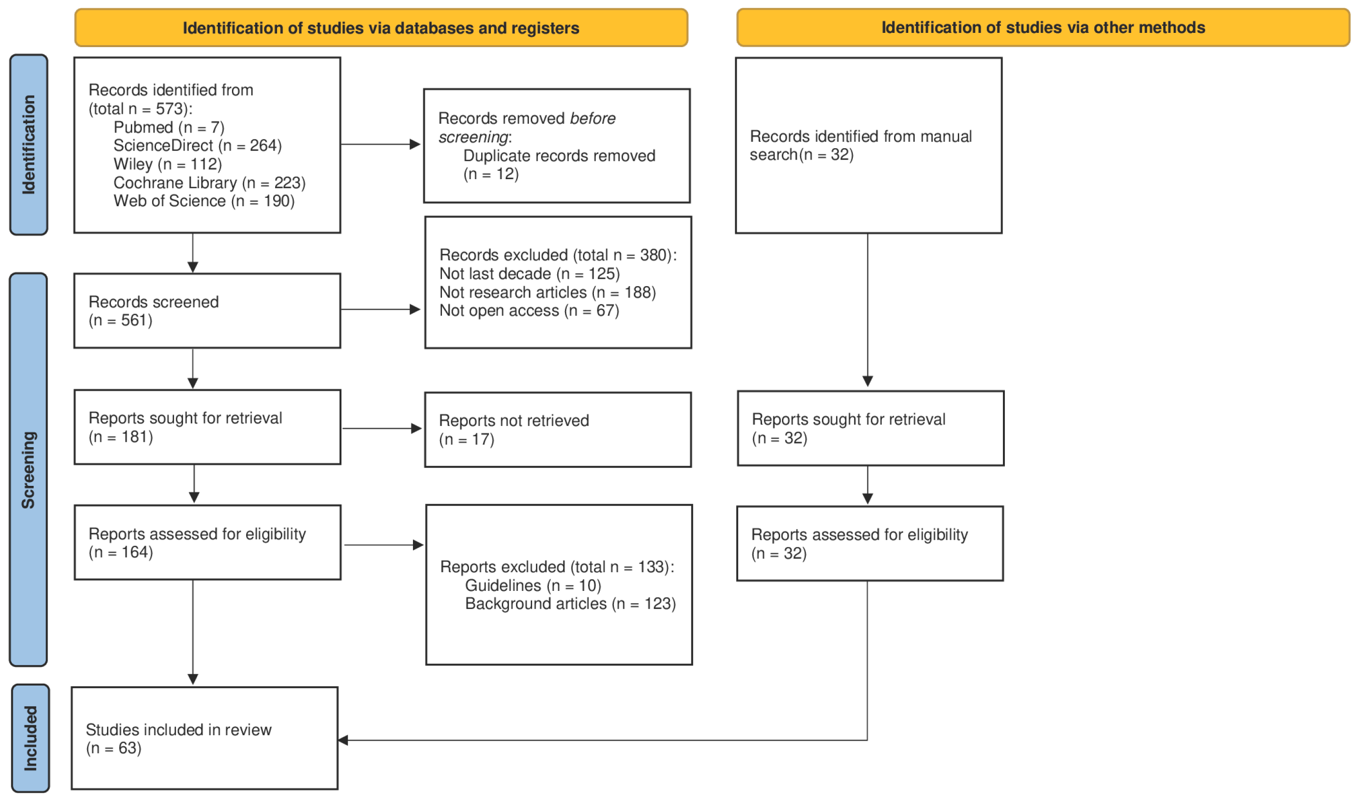 Sports 13 00315 g001