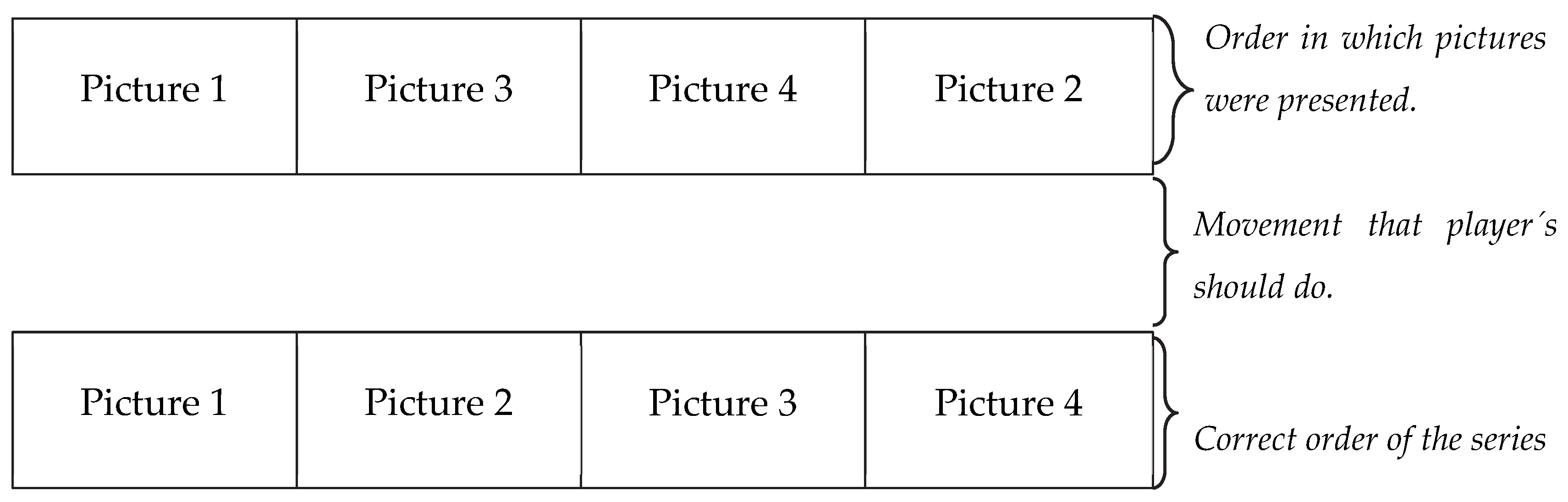 Sports 13 00318 g001