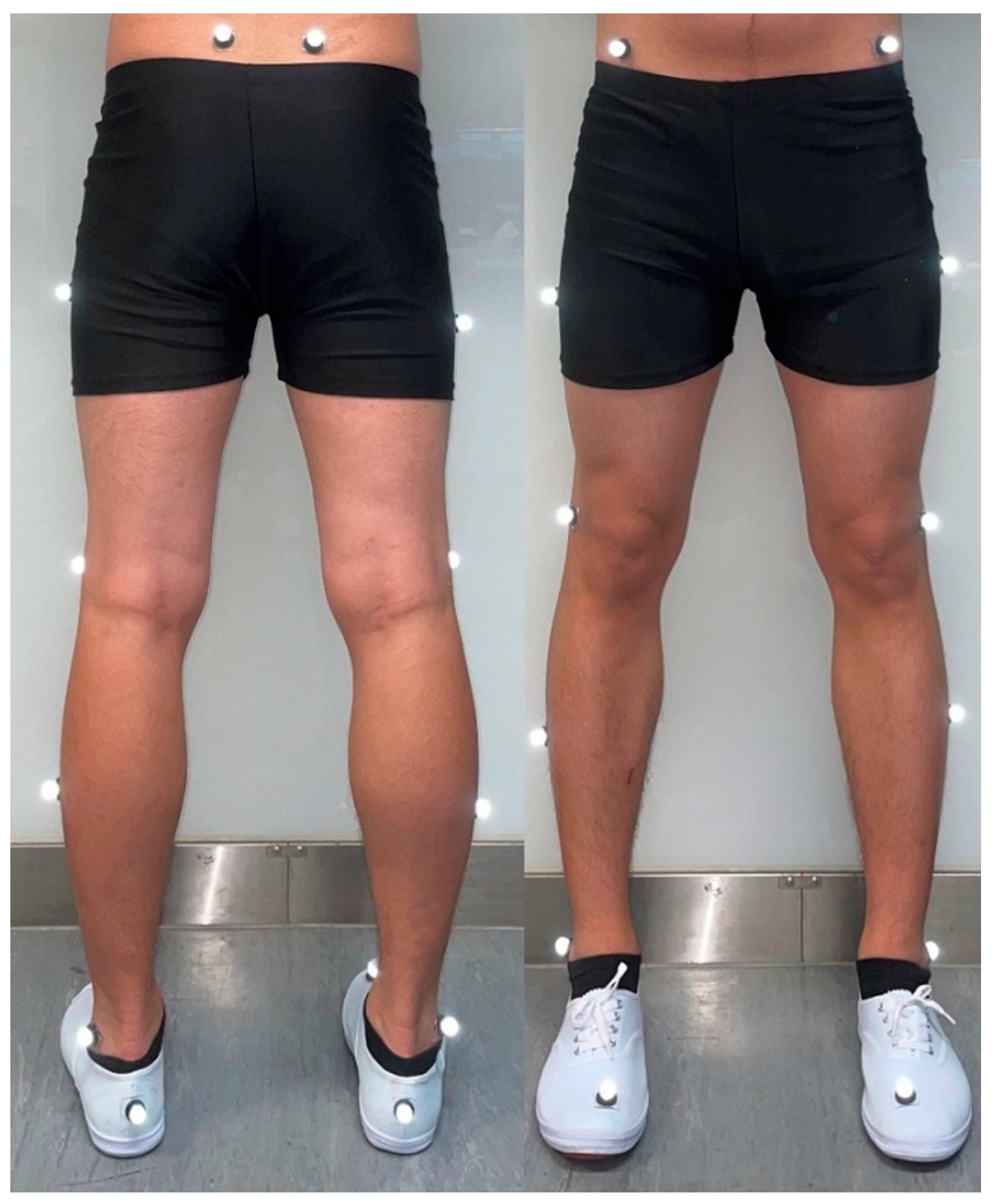 Sports 13 00323 g002