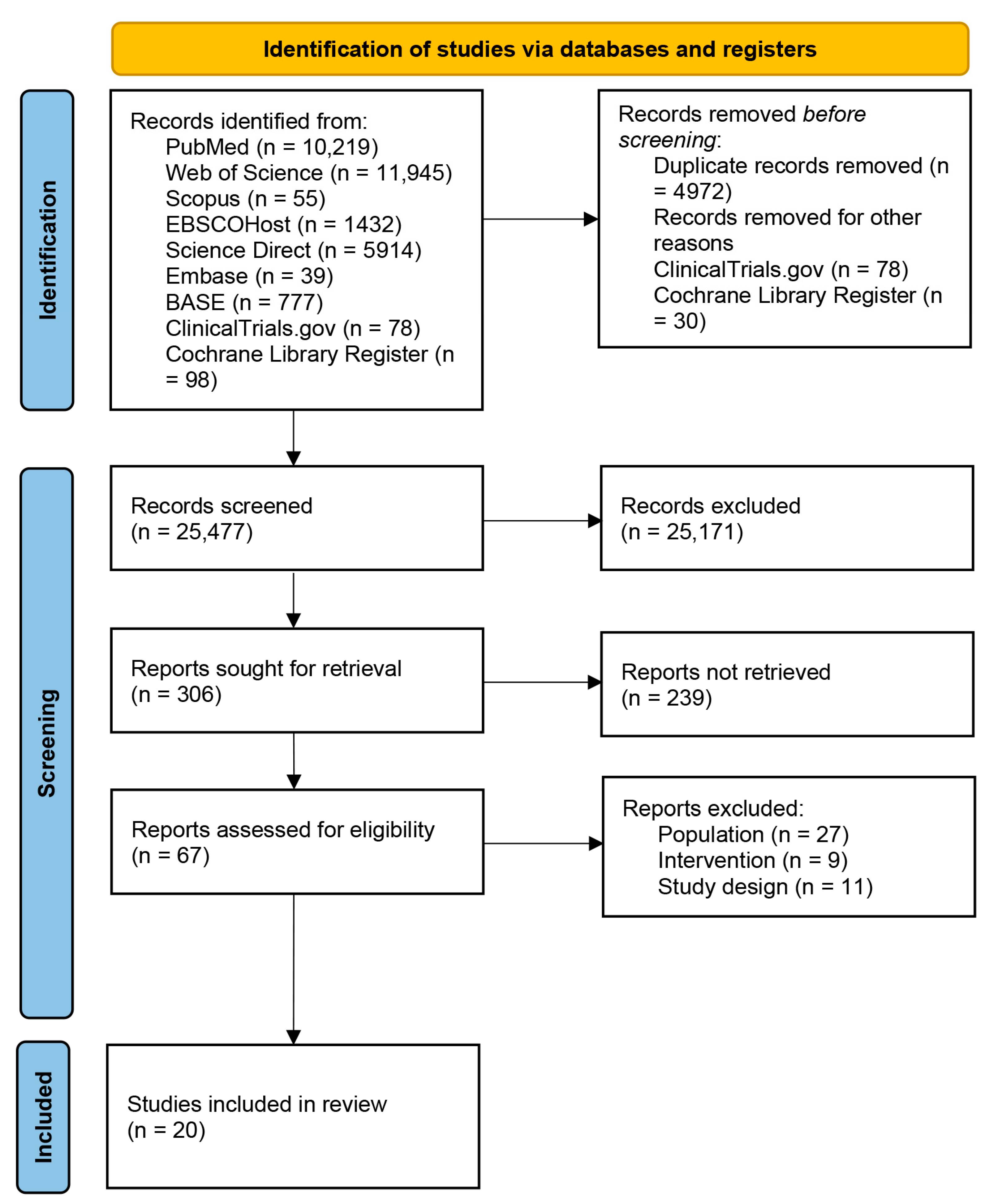 Sports 13 00329 g001