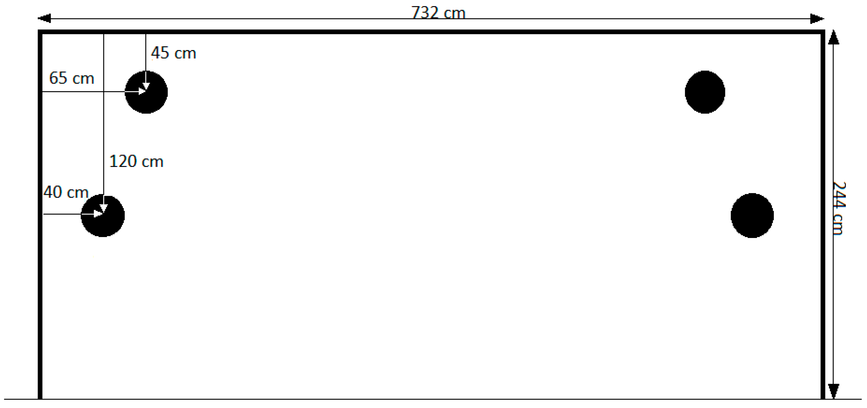 Sports 13 00332 g001