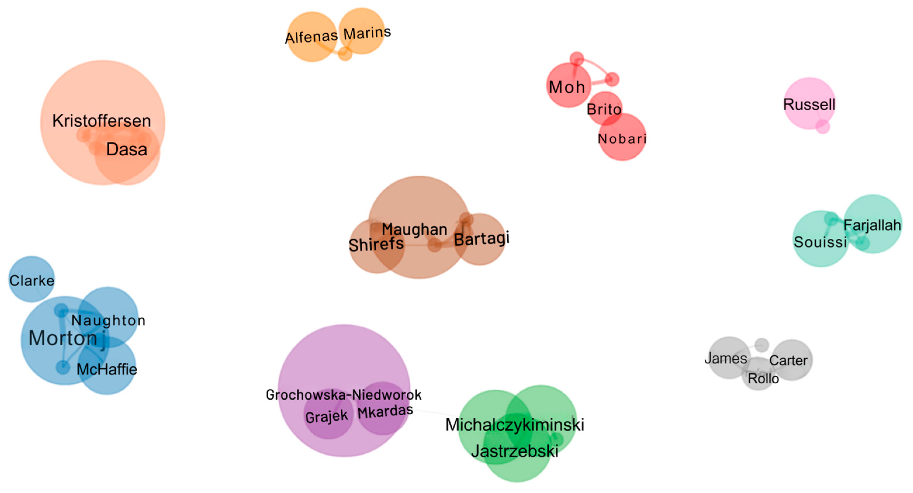 Sports 13 00365 g006