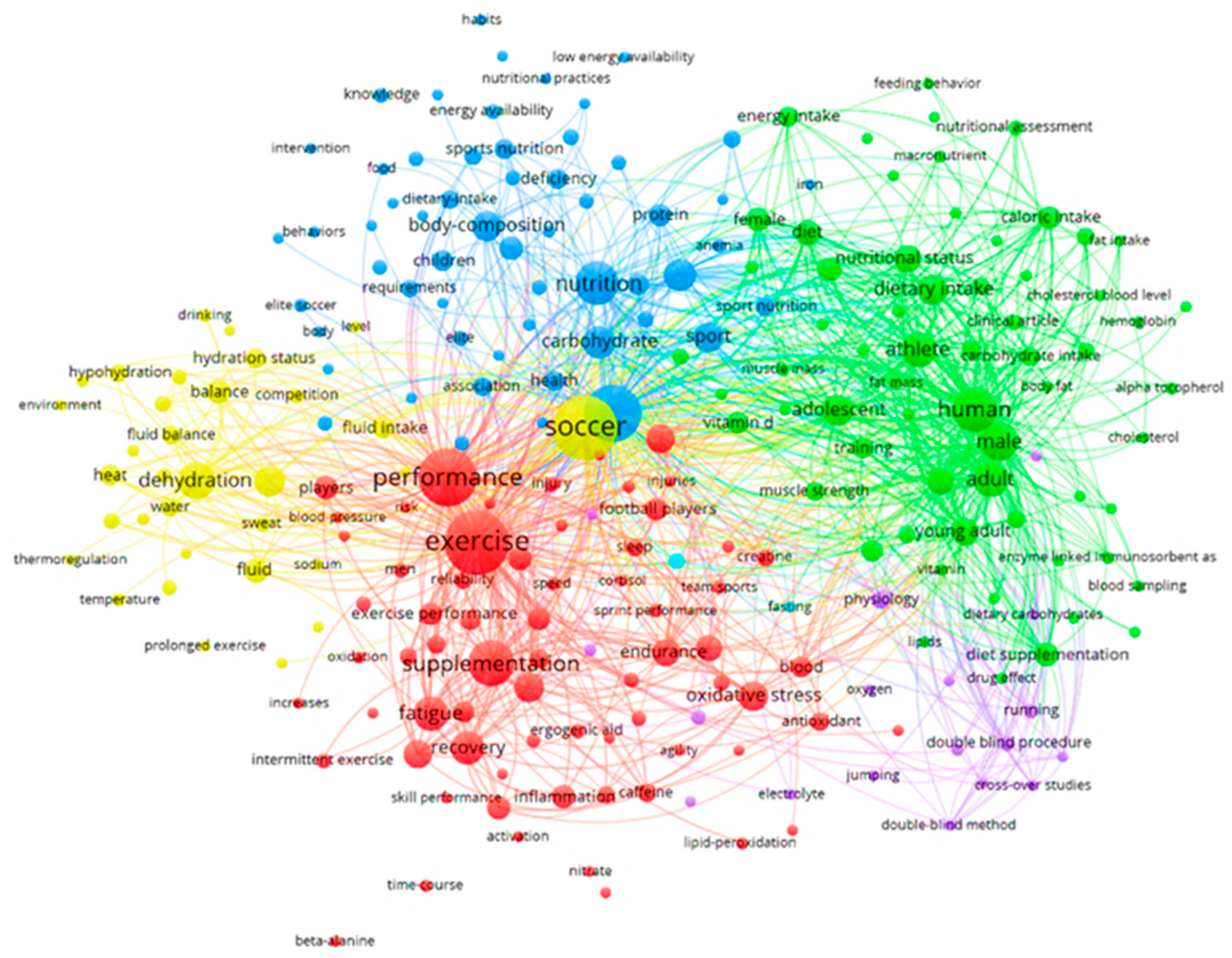 Sports 13 00365 g012