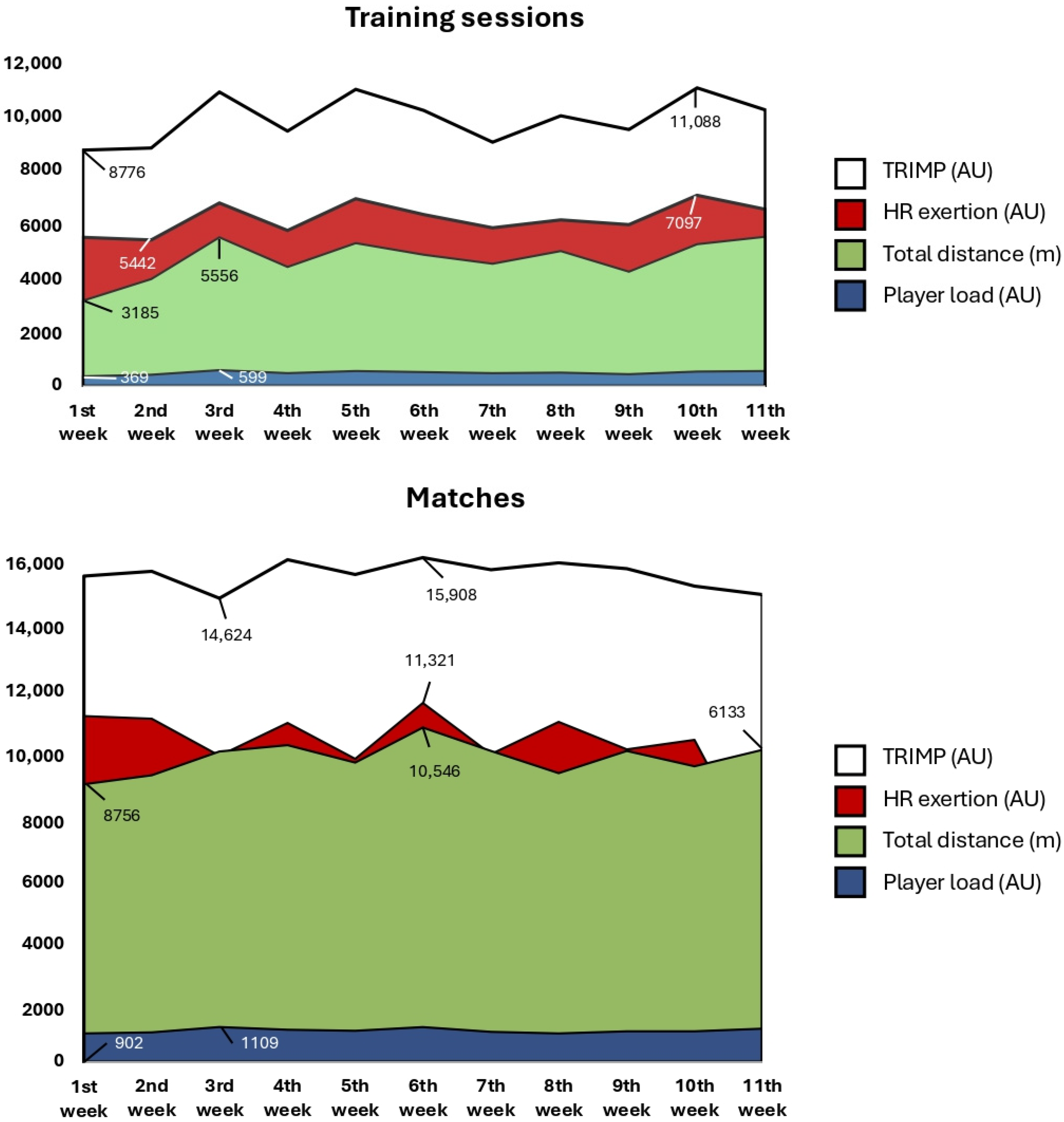 Sports 13 00376 g001