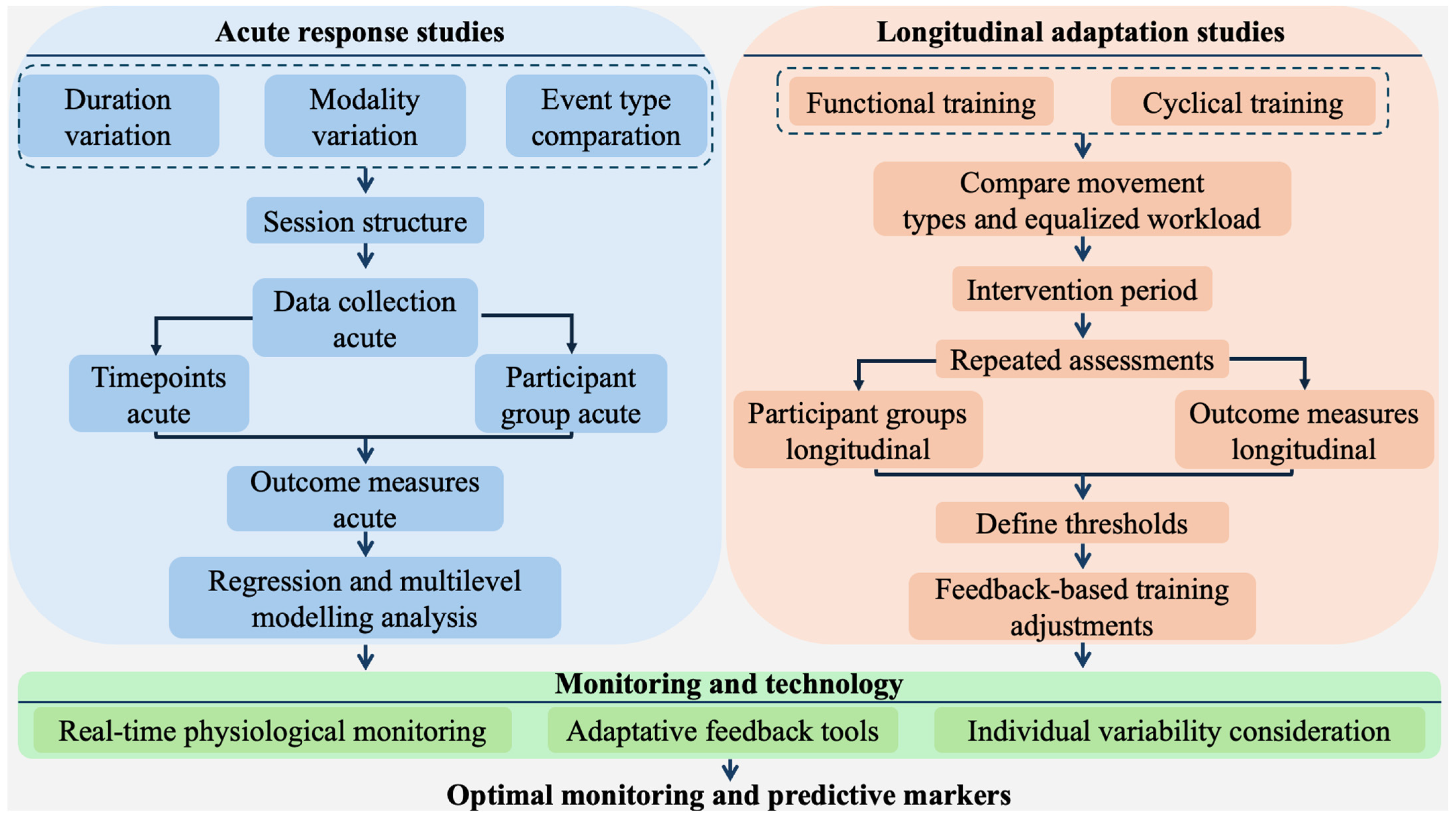 Sports 13 00381 g003