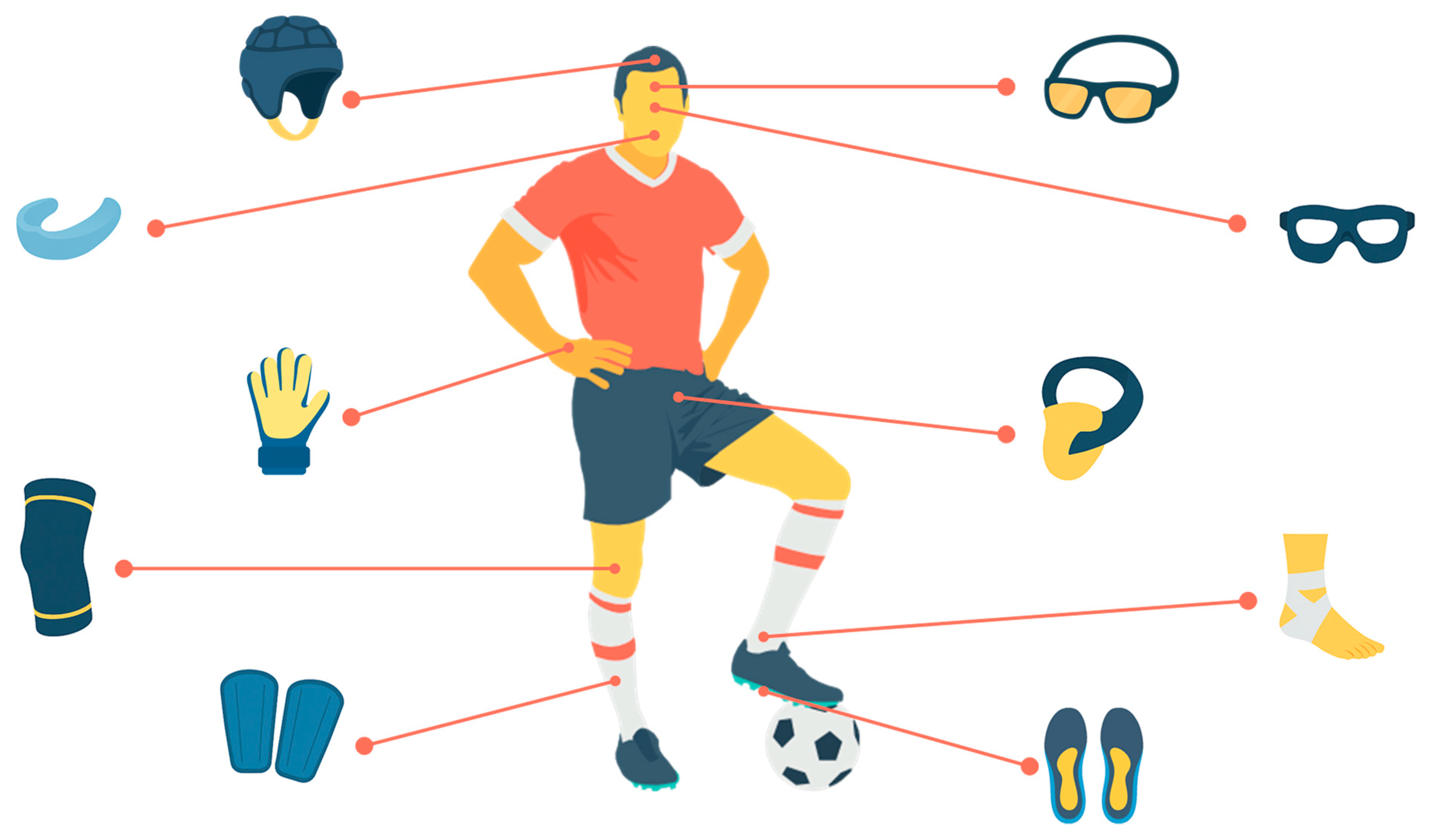 Sports 13 00392 g001