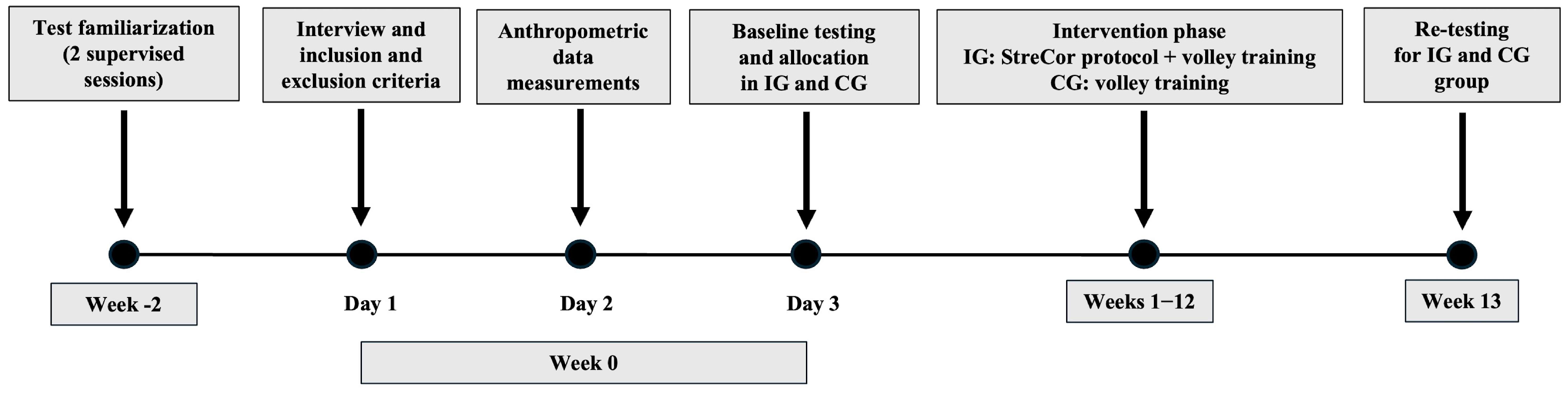 Sports 13 00413 g001 Sports 13 00413 g001