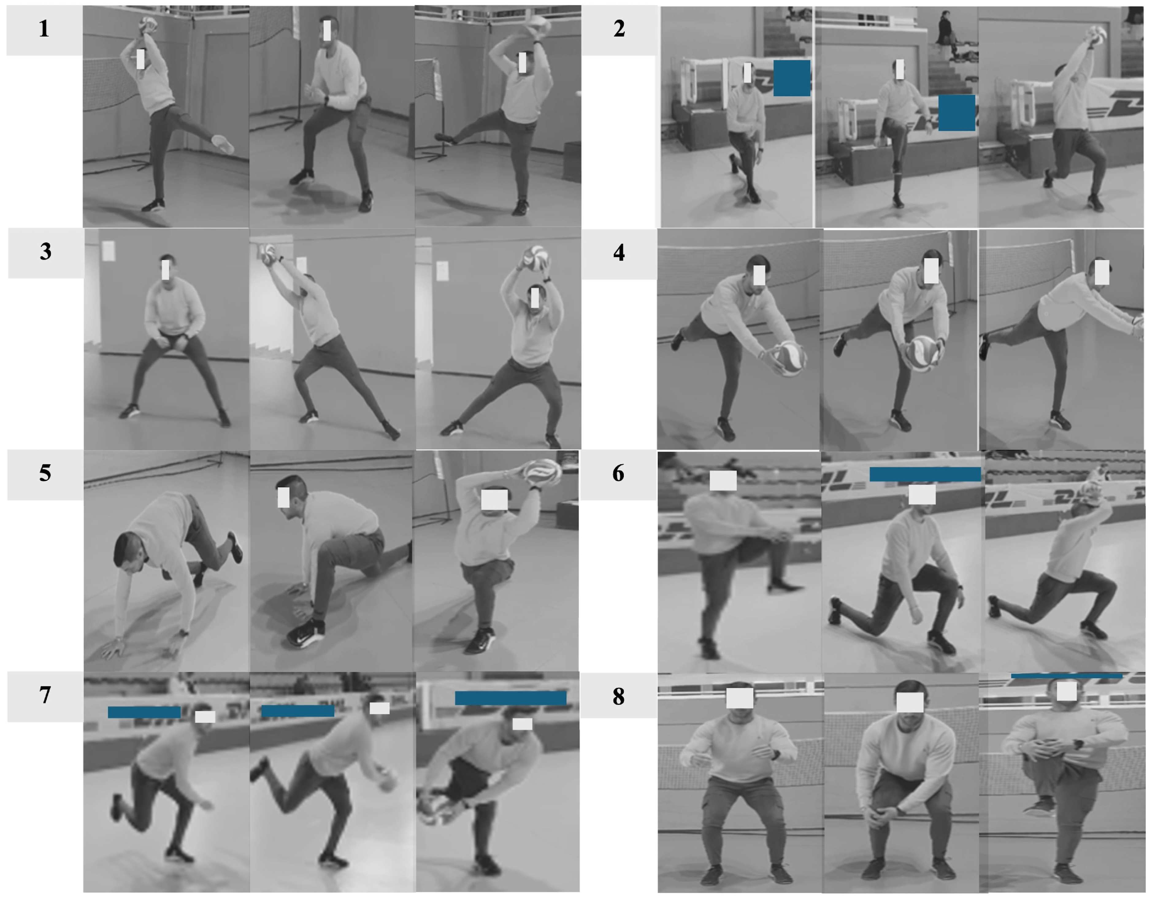 Sports 13 00413 g002 Sports 13 00413 g002