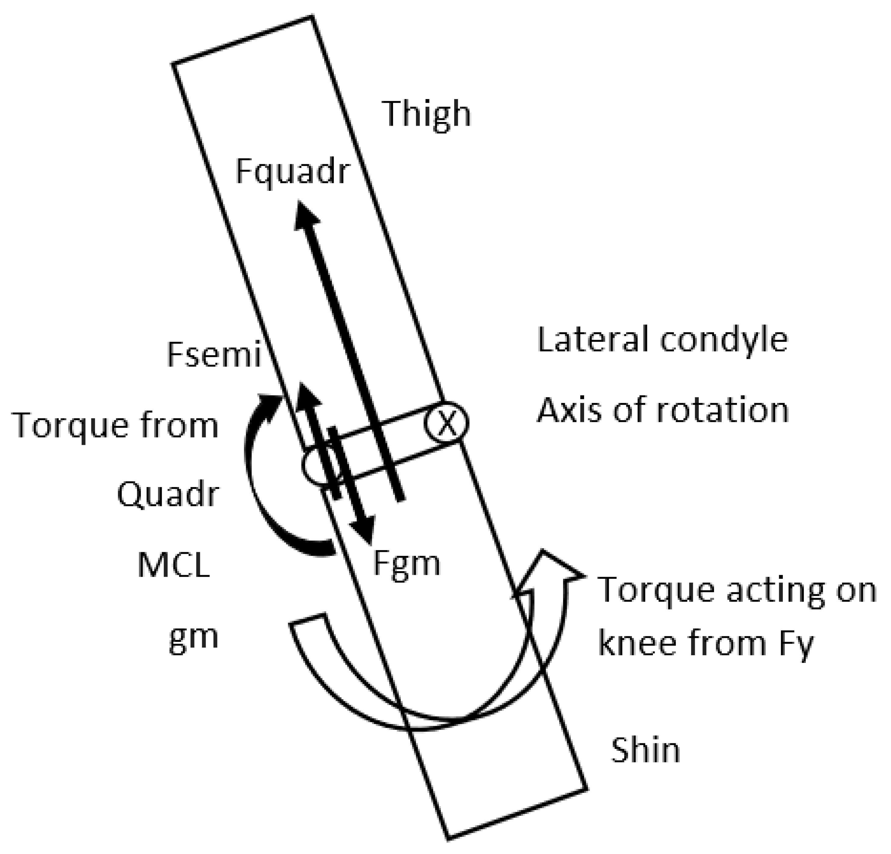 Sports 13 00414 g006