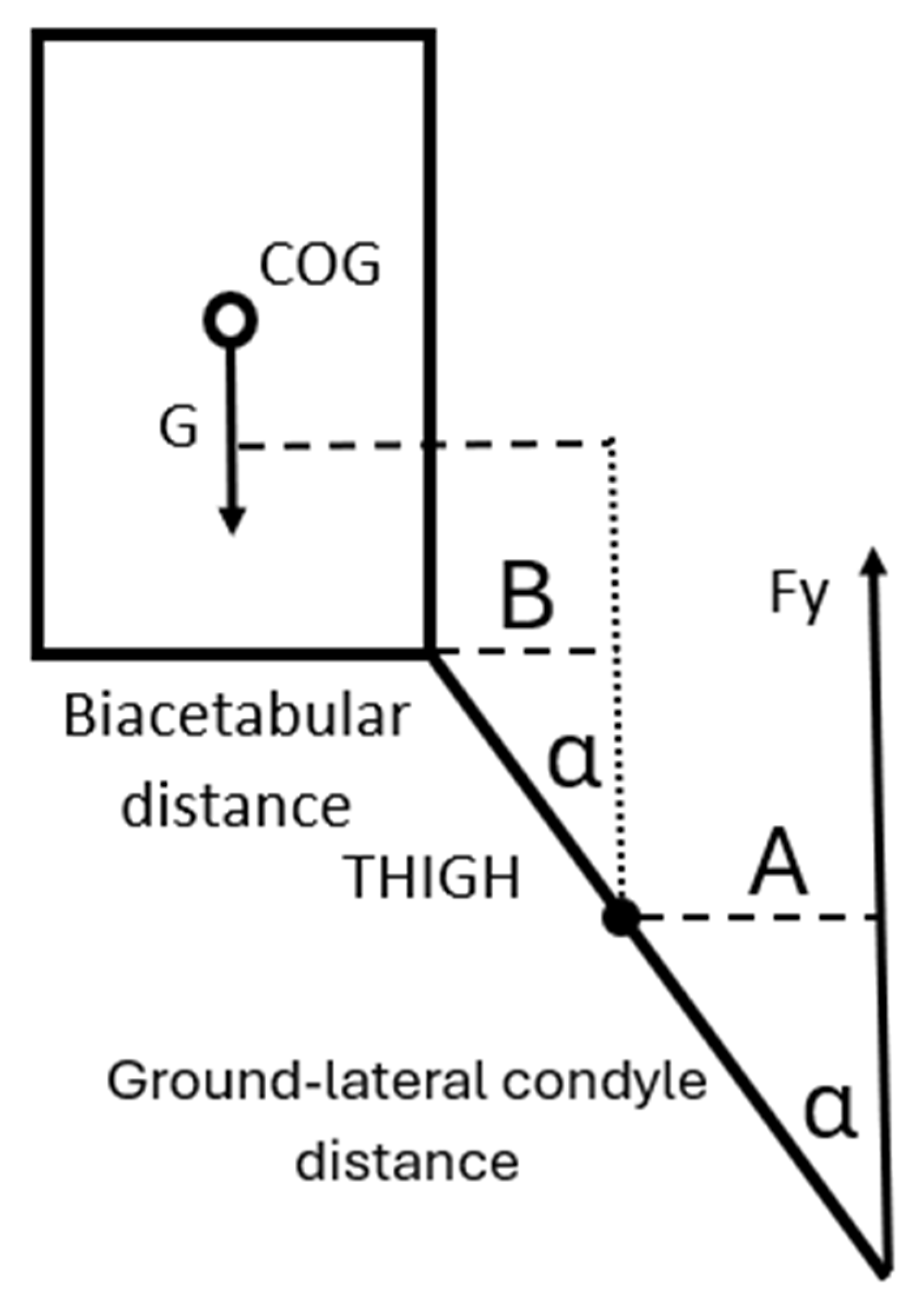 Sports 13 00414 g007