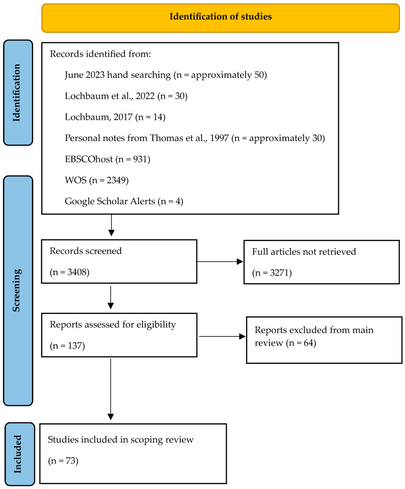 Sports 13 00420 g001