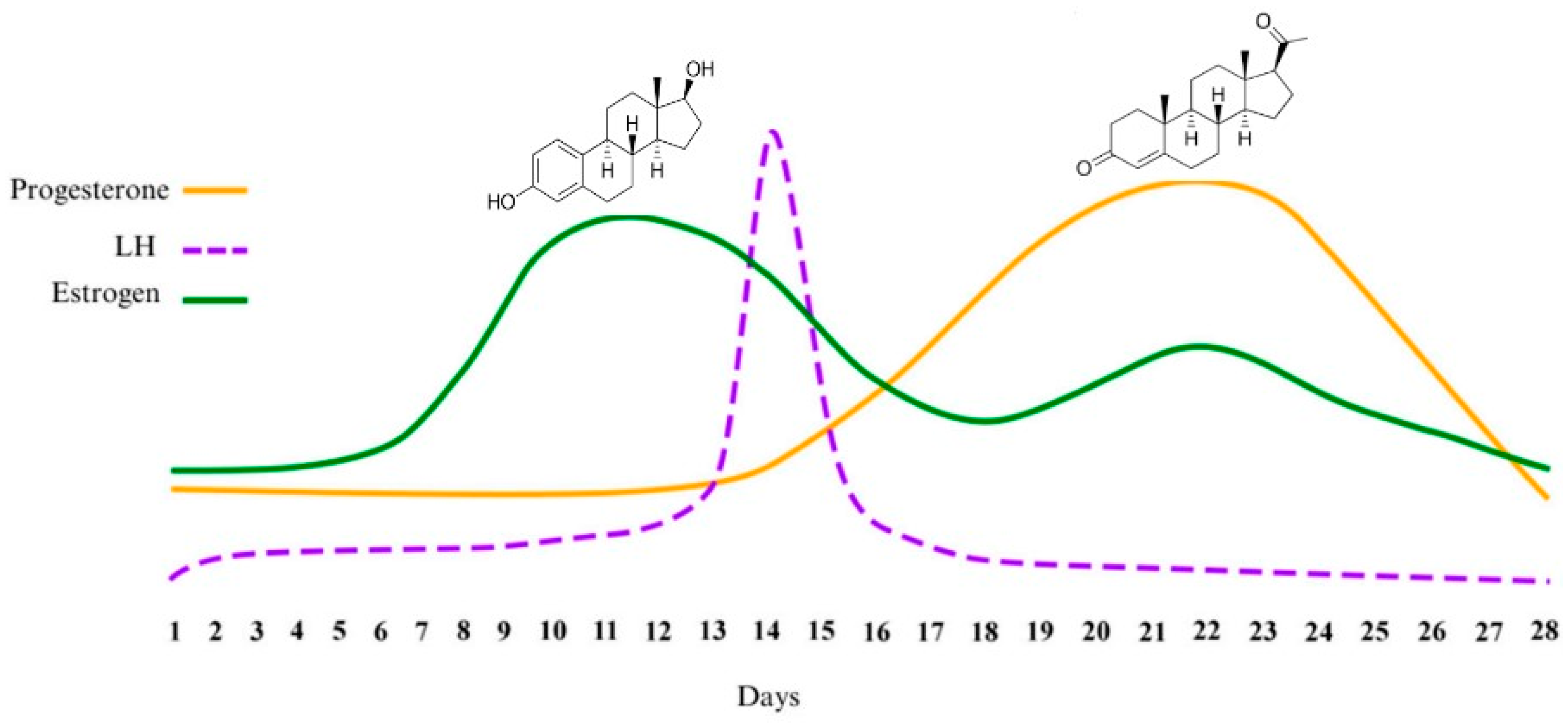 Sports 14 00007 g001 Sports 14 00007 g001