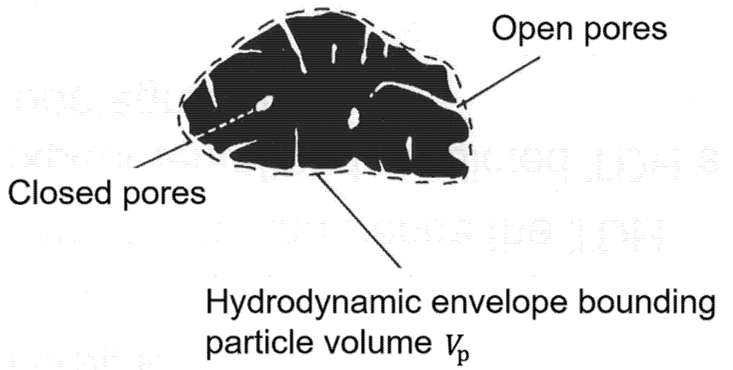 Standards 01 00004 g009
