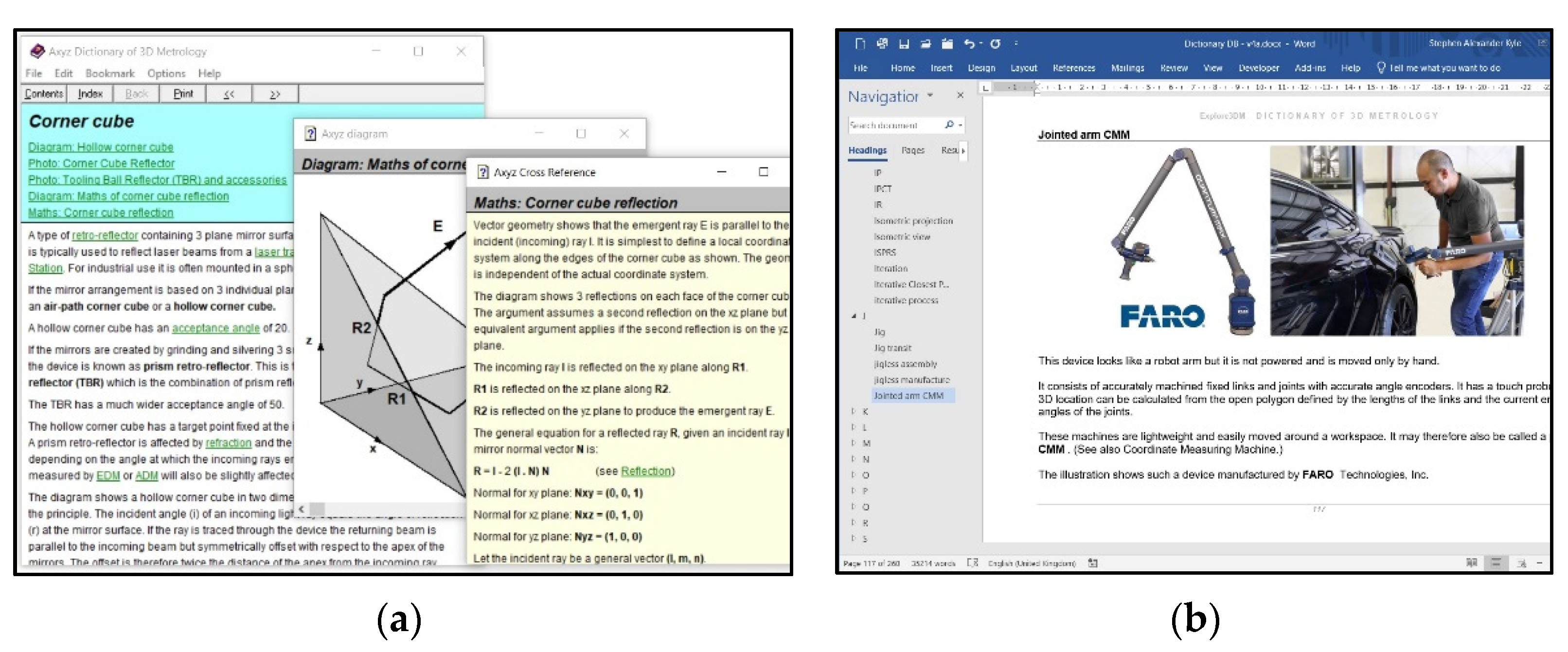 Standards 01 00007 g009 550