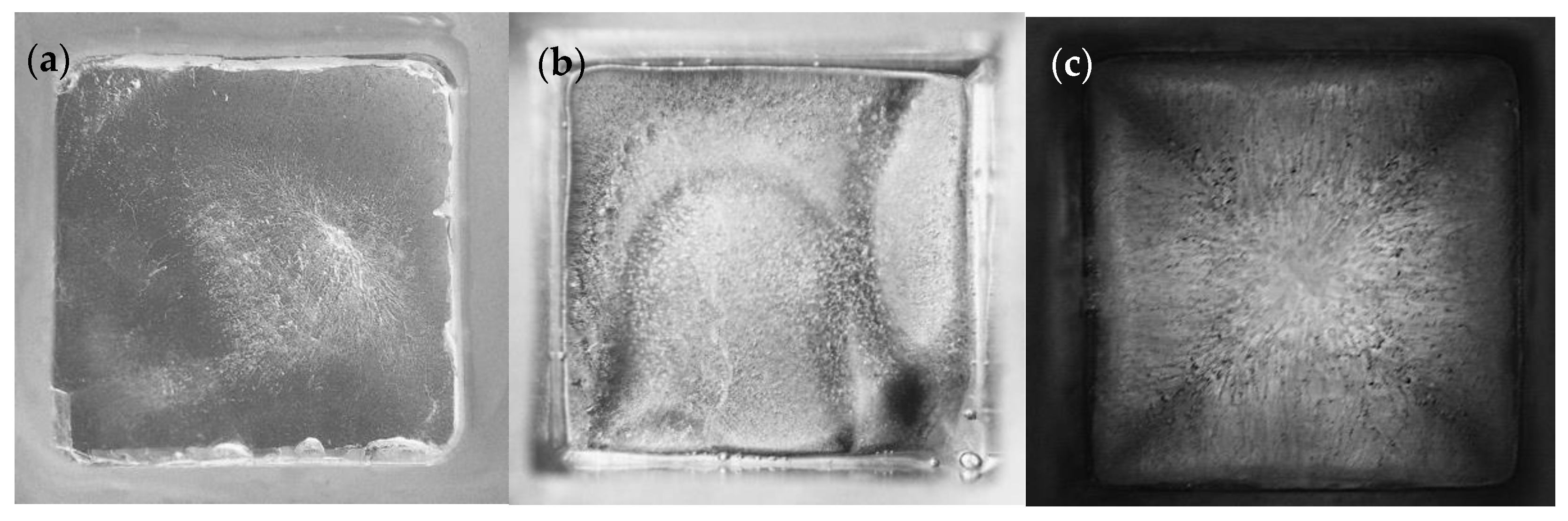 Standards 01 00011 g007 550