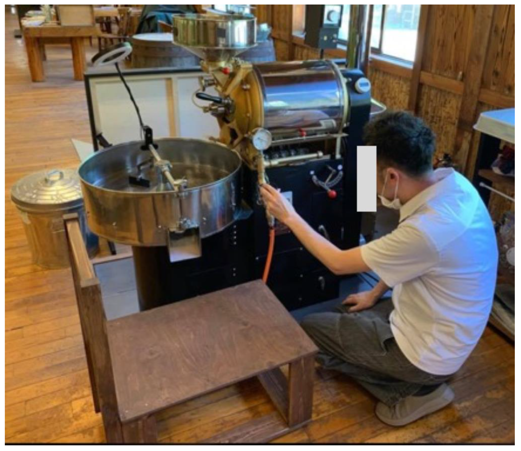 Standards 02 00001 g004