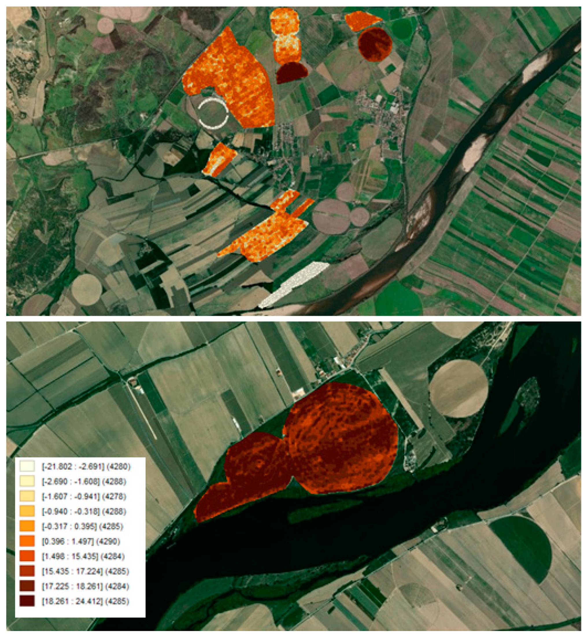 Standards 02 00010 g0a2