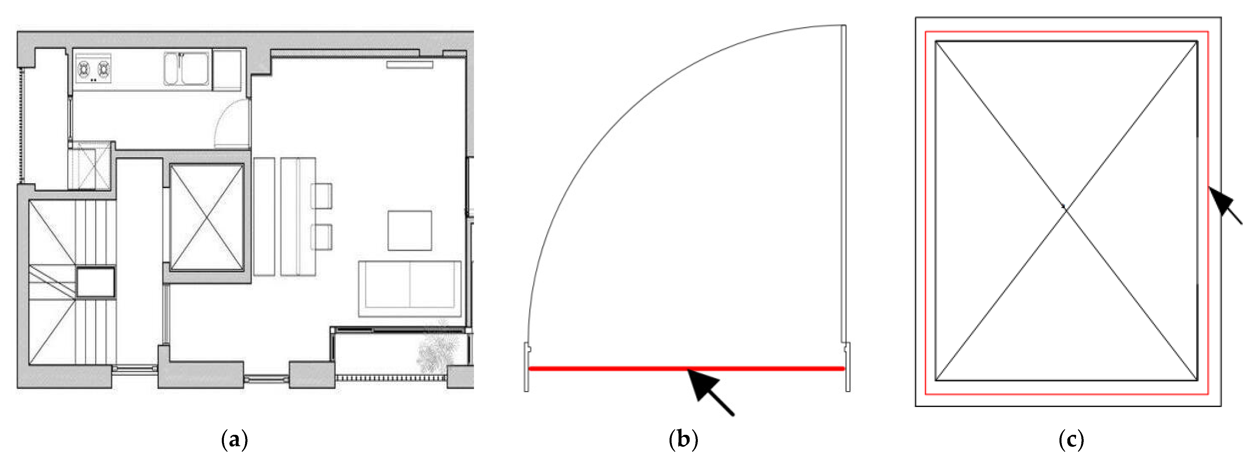 Standards 02 00012 g008