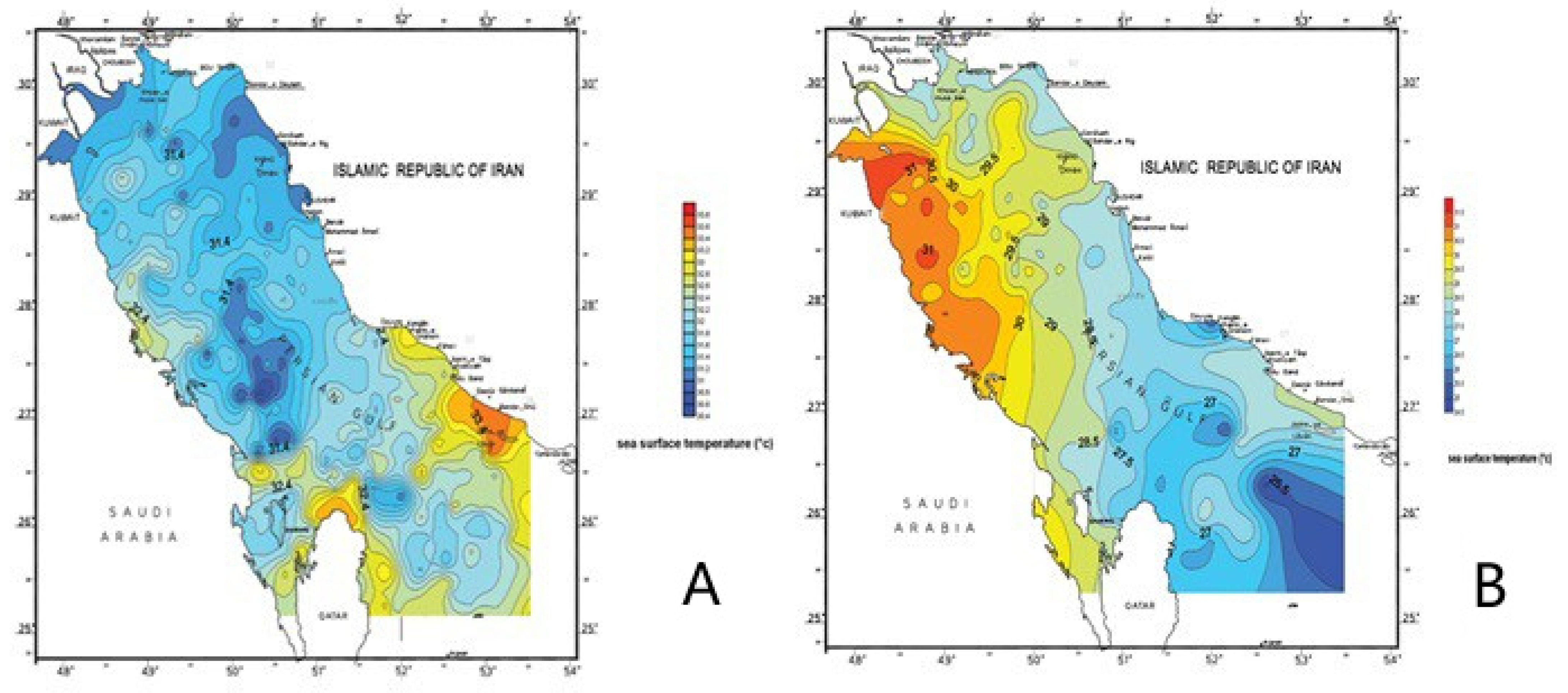Standards 02 00018 g013a 550