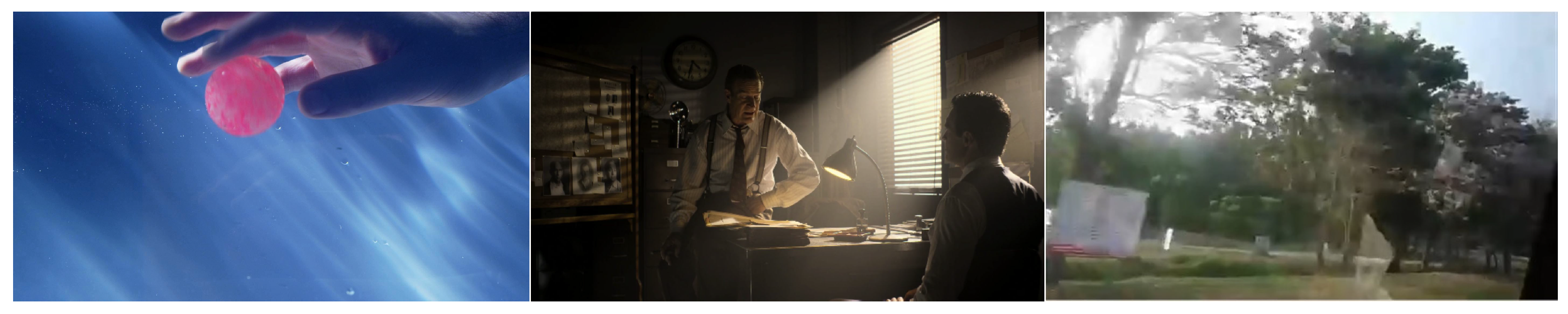 Standards 02 00027 g005 550