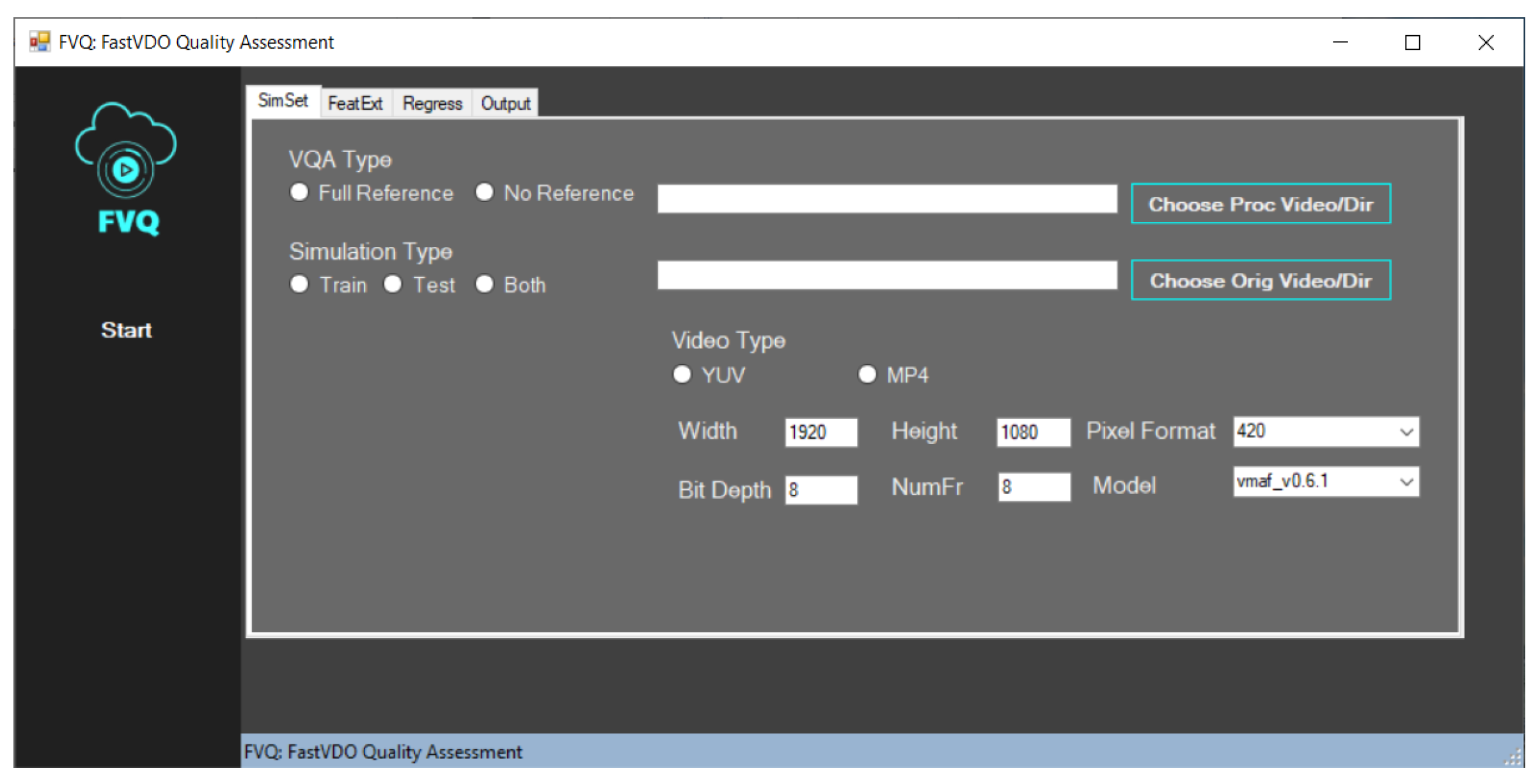 Standards 02 00027 g008 550