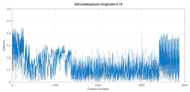 Standards 02 00027 i002