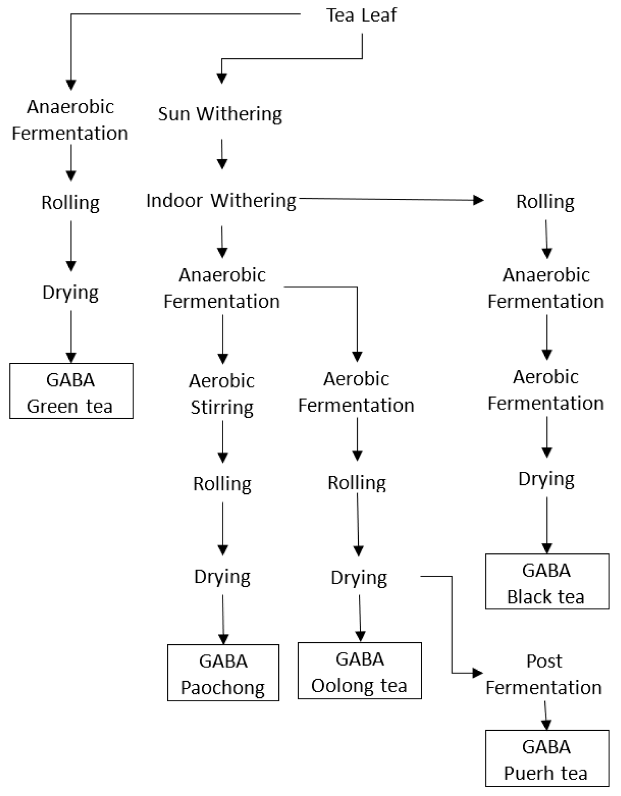 Standards 03 00022 g001
