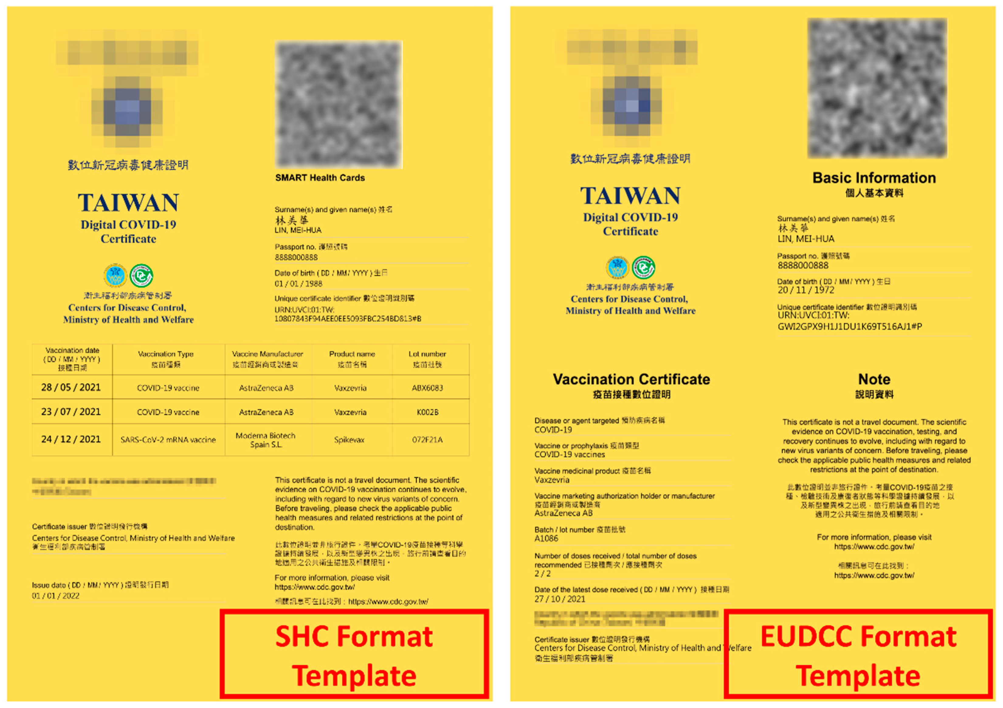 Standards 03 00024 g004