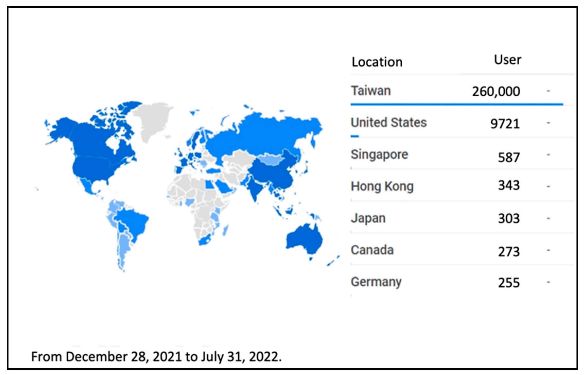 Standards 03 00024 g008