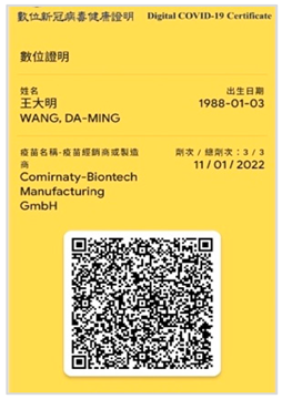 Standards 03 00024 i001