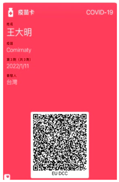 Standards 03 00024 i002