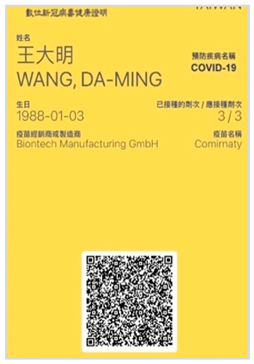 Standards 03 00024 i003