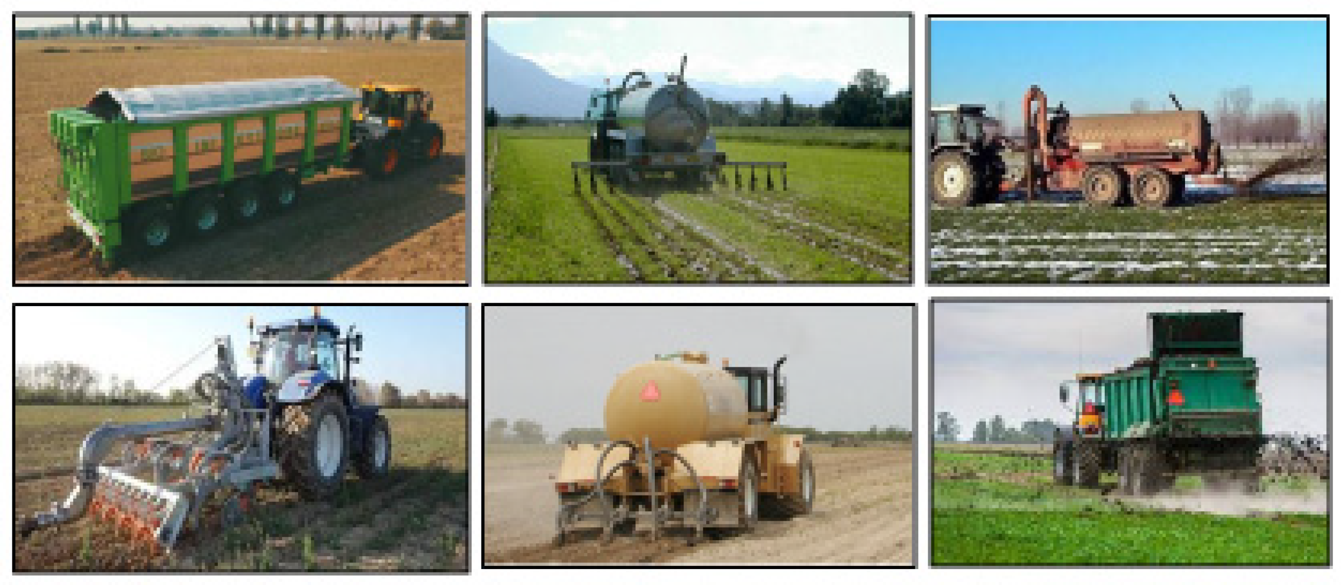 Standards 03 00027 g005