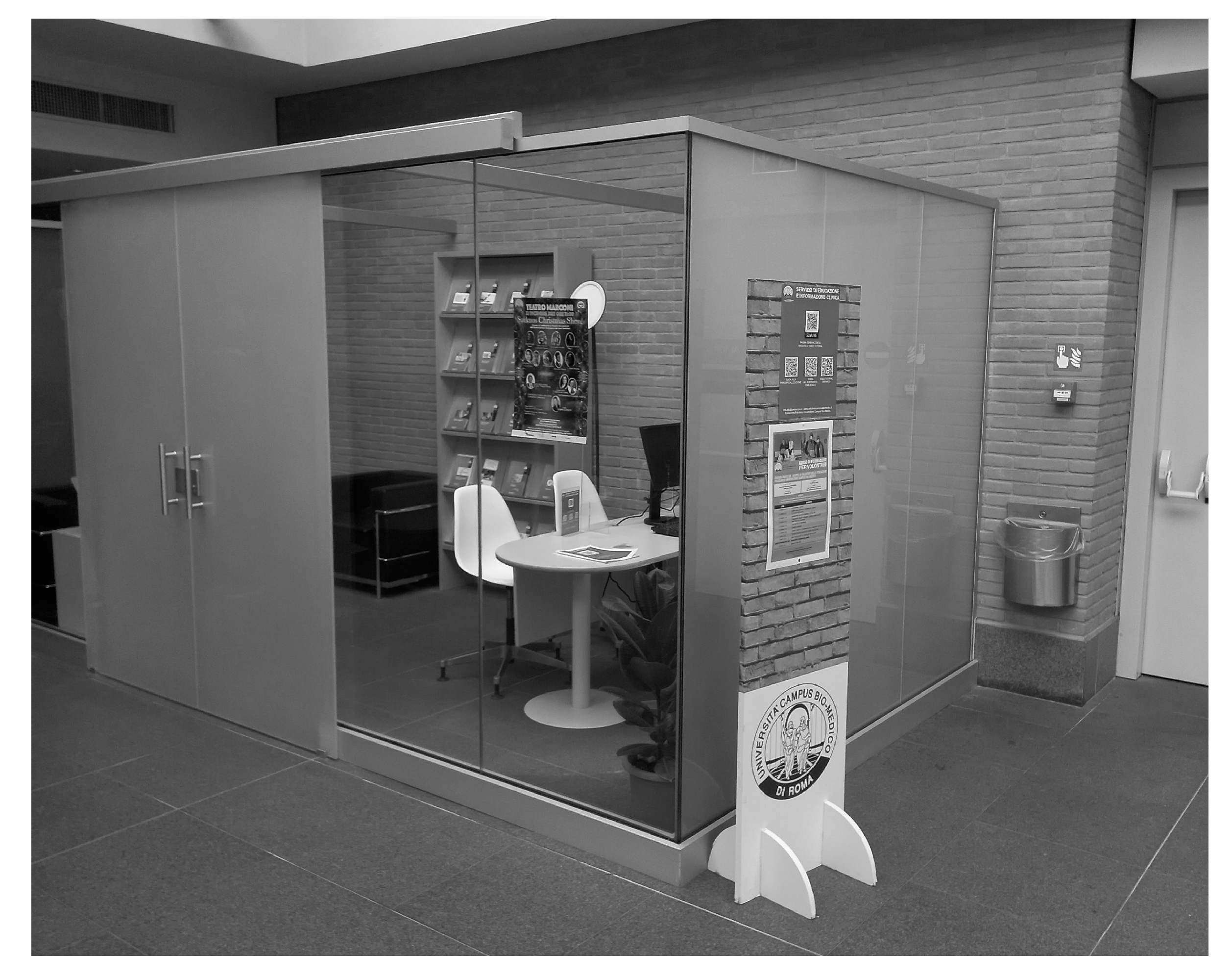 Standards 05 00015 g002