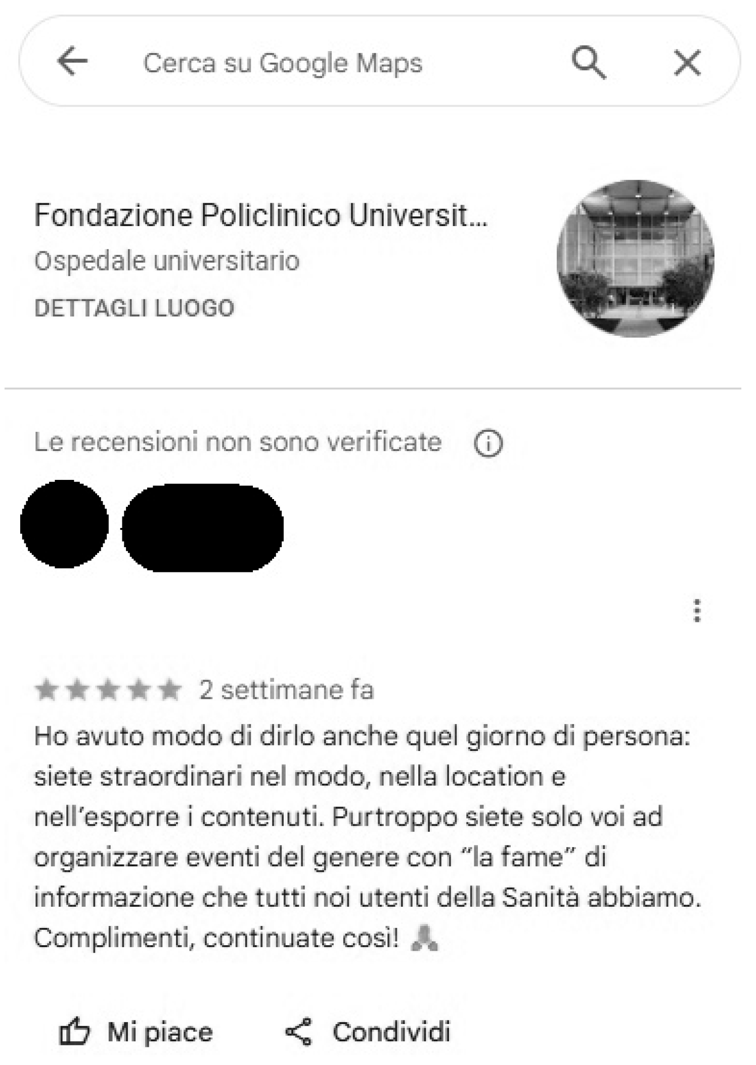 Standards 05 00015 g003